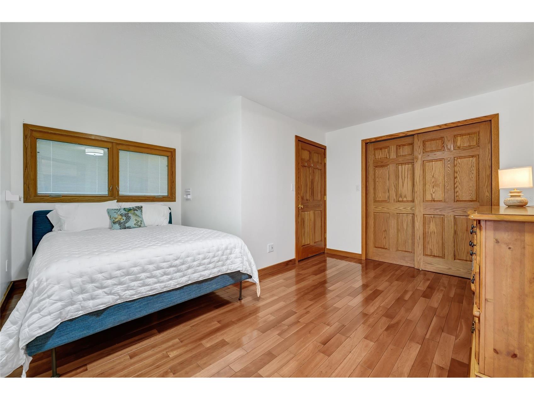 6659 Lake Cane Drive Orlando FL 32819 - LAKE CANE O6423126 image32