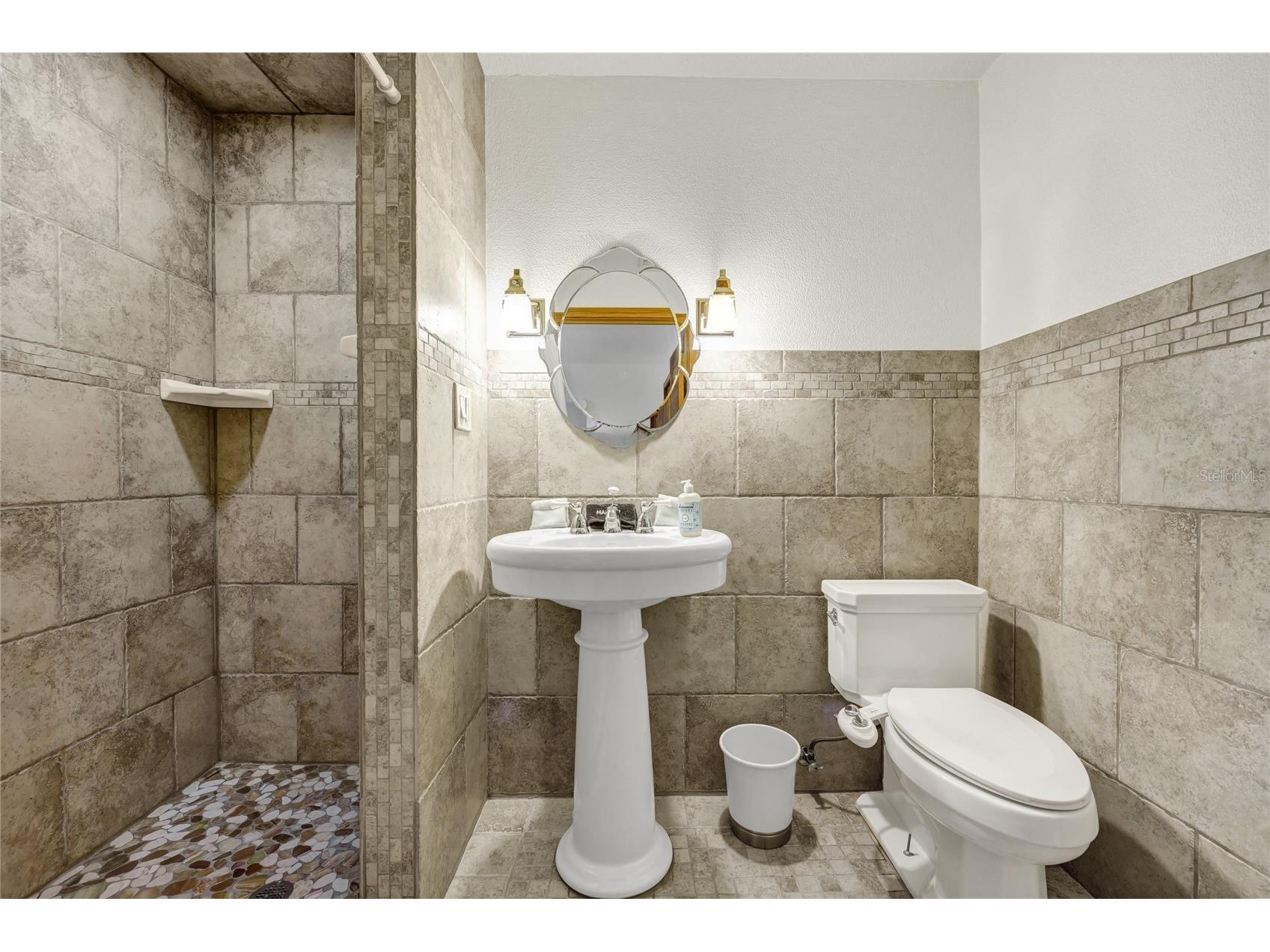 6659 Lake Cane Drive Orlando FL 32819 - LAKE CANE O6423126 image33