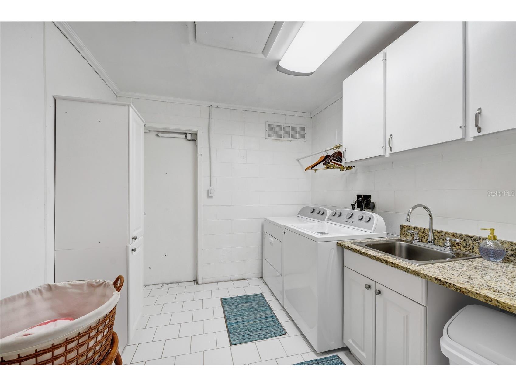 6659 Lake Cane Drive Orlando FL 32819 - LAKE CANE O6423126 image34