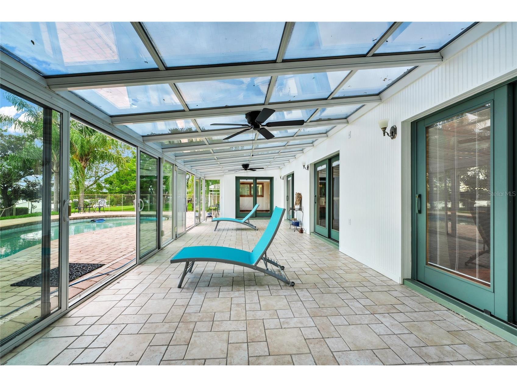 6659 Lake Cane Drive Orlando FL 32819 - LAKE CANE O6423126 image35
