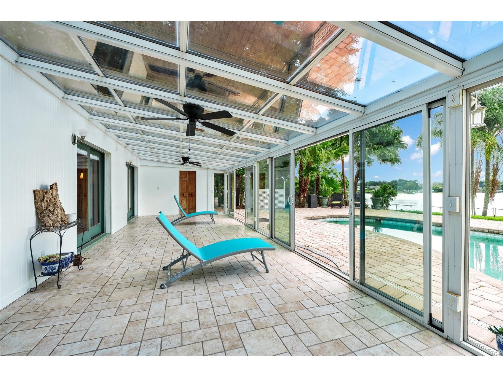 6659 Lake Cane Drive Orlando FL 32819 - LAKE CANE O6423126 image36