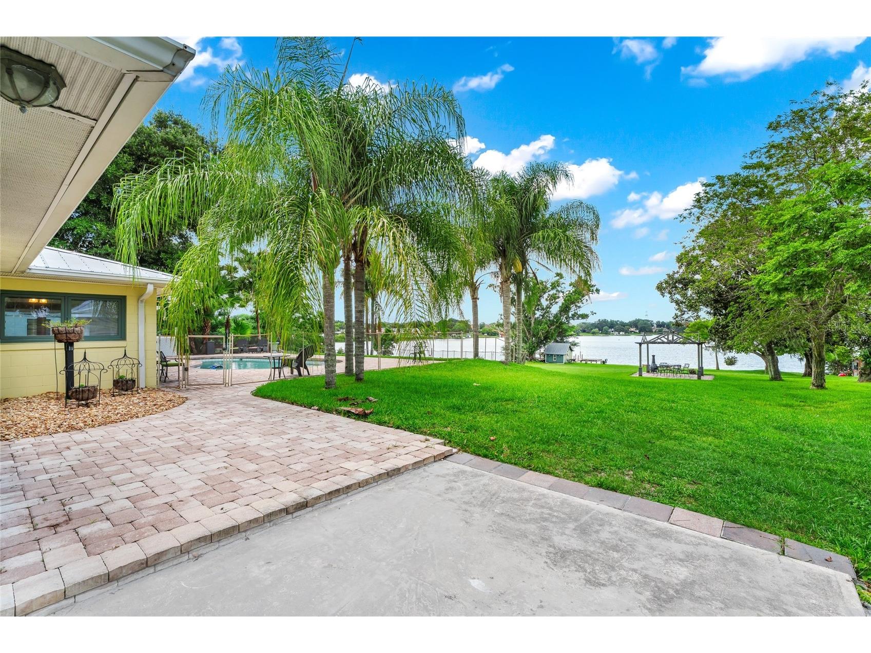 6659 Lake Cane Drive Orlando FL 32819 - LAKE CANE O6423126 image37