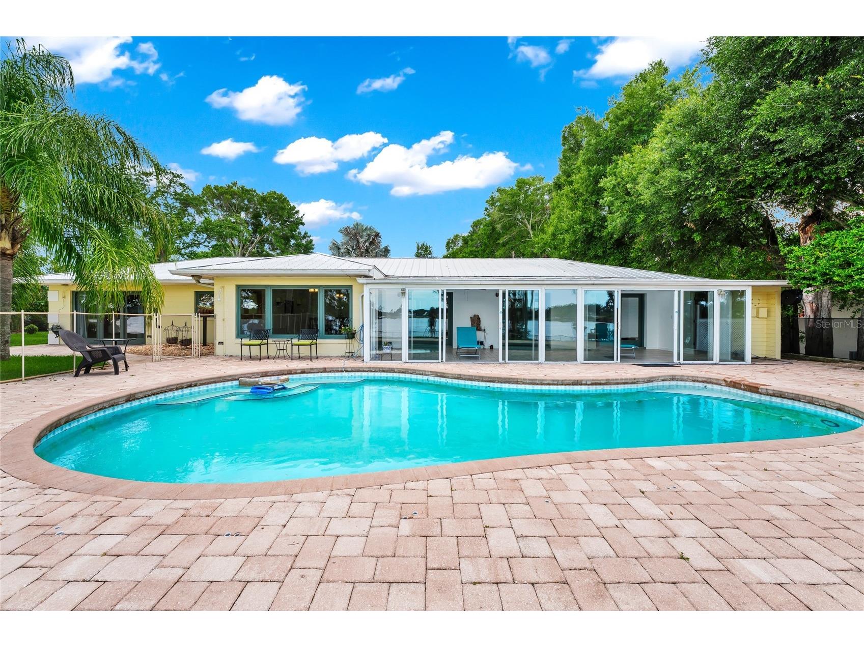 6659 Lake Cane Drive Orlando FL 32819 - LAKE CANE O6423126 image38