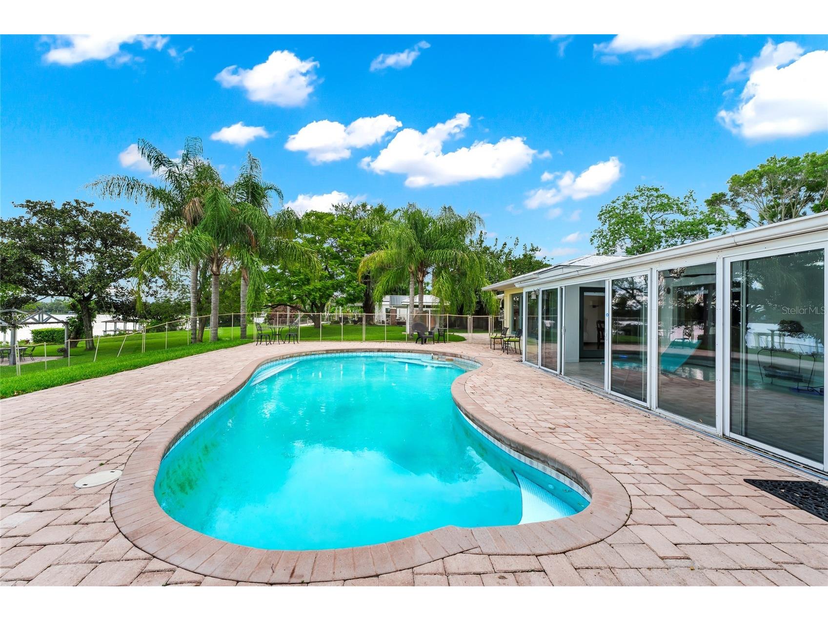 6659 Lake Cane Drive Orlando FL 32819 - LAKE CANE O6423126 image39