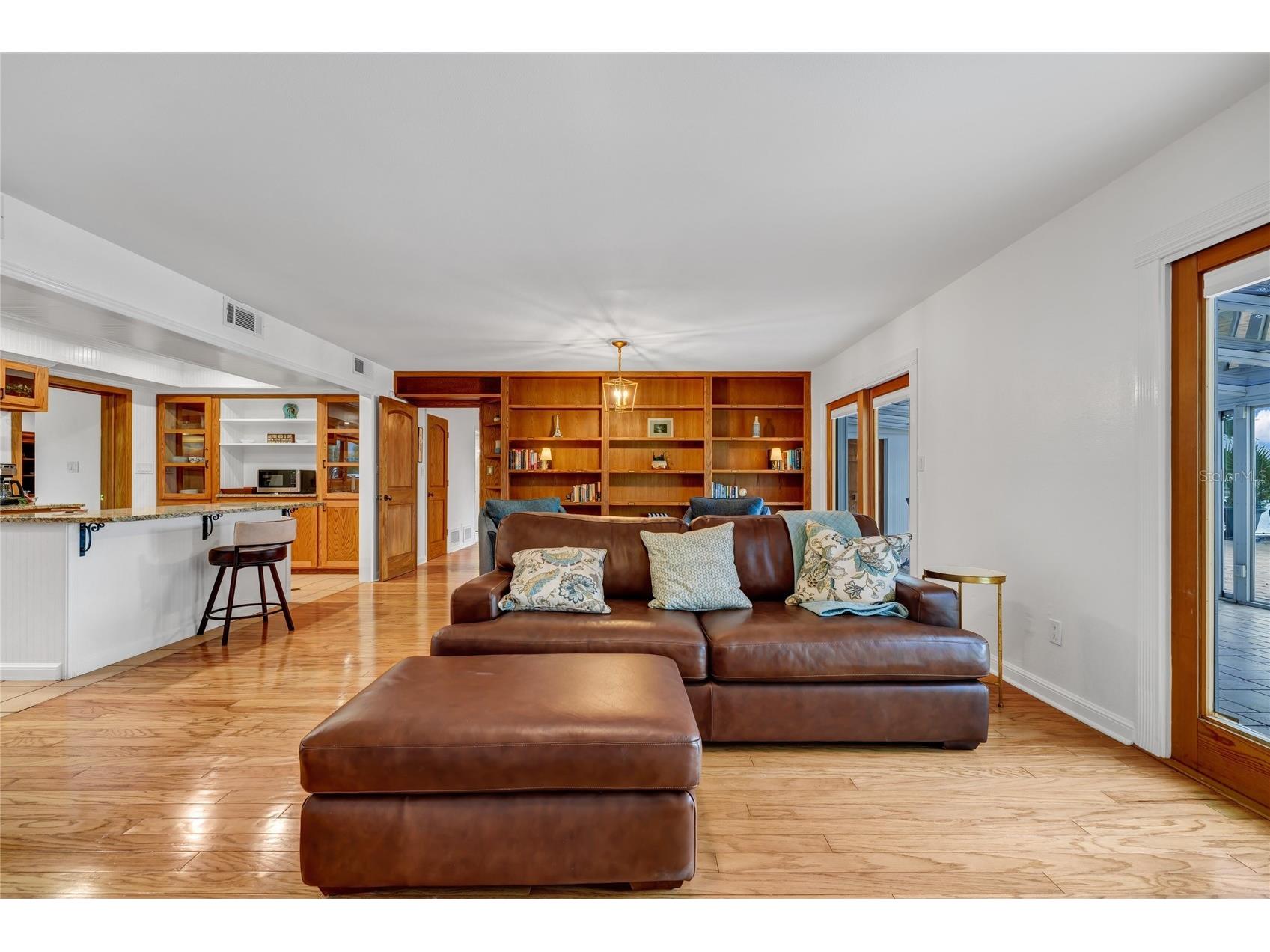 6659 Lake Cane Drive Orlando FL 32819 - LAKE CANE O6423126 image4