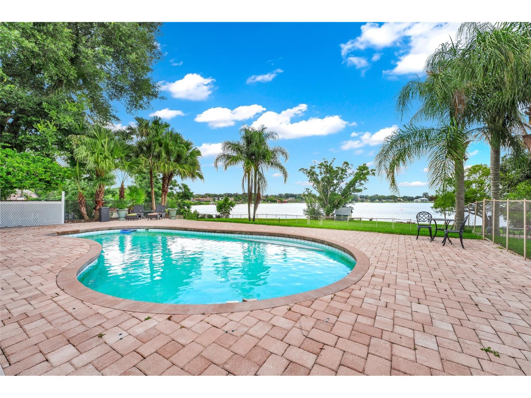 6659 Lake Cane Drive Orlando FL 32819 - LAKE CANE O6423126 image40