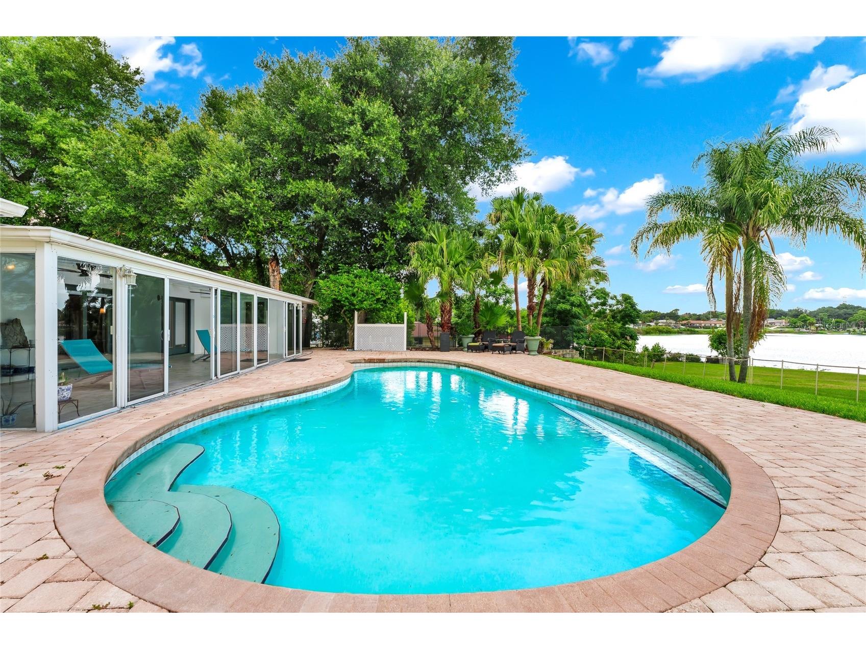 6659 Lake Cane Drive Orlando FL 32819 - LAKE CANE O6423126 image41