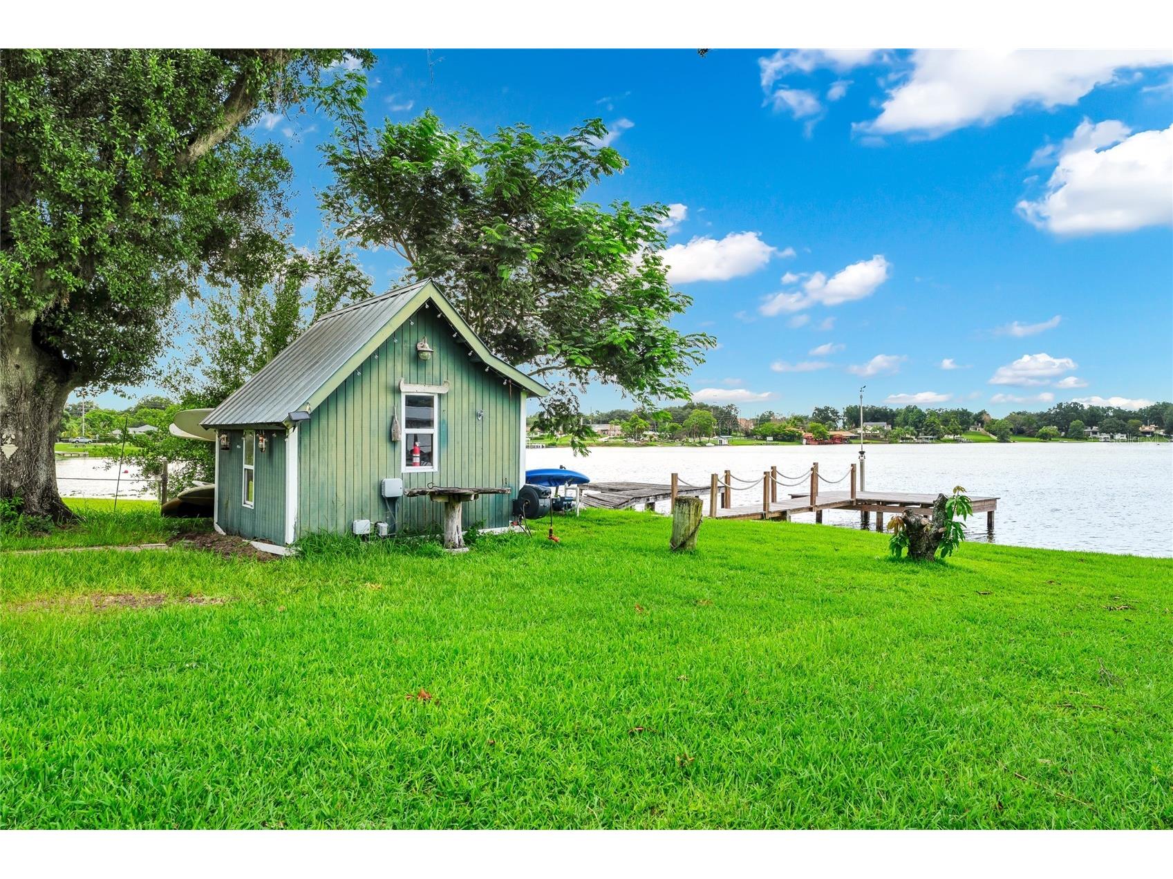 6659 Lake Cane Drive Orlando FL 32819 - LAKE CANE O6423126 image42