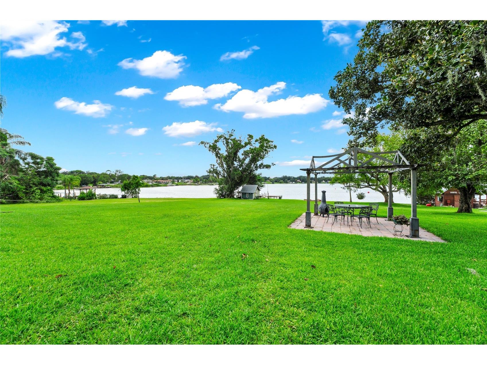 6659 Lake Cane Drive Orlando FL 32819 - LAKE CANE O6423126 image43