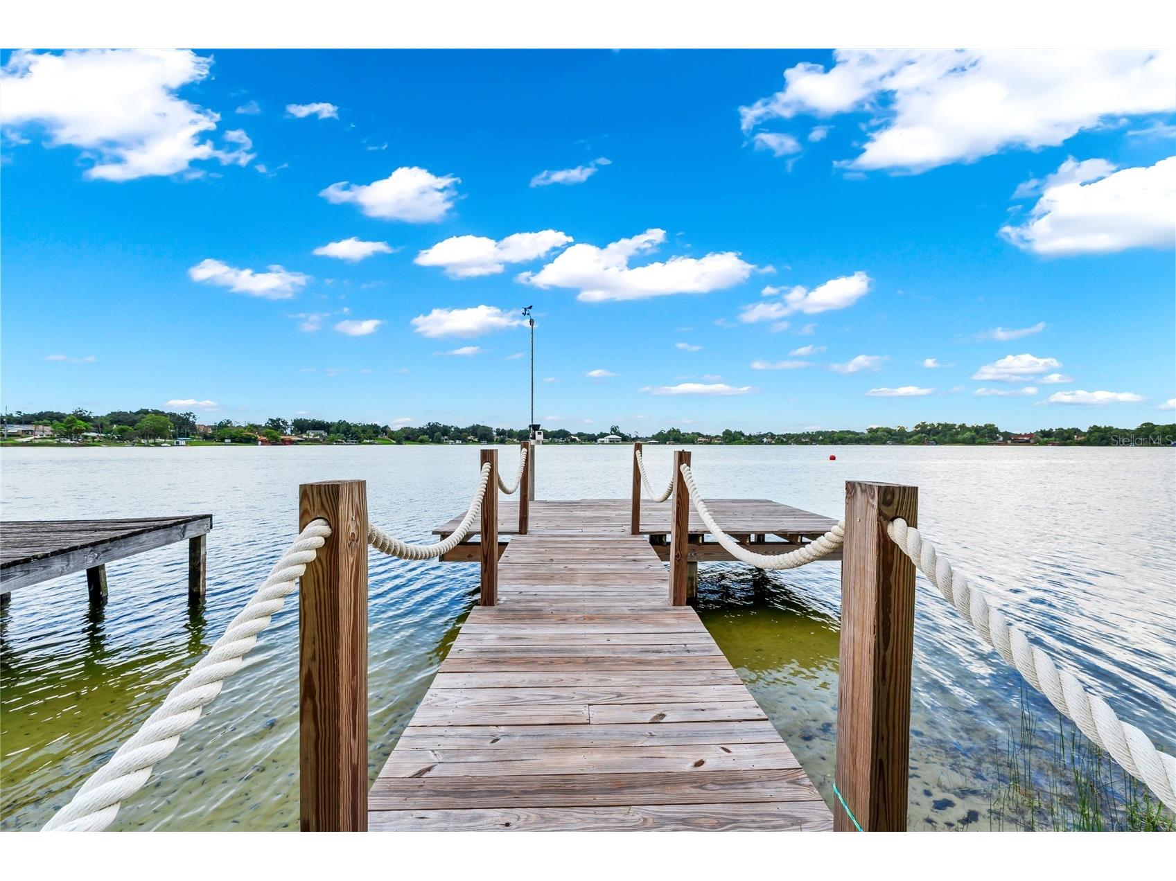 6659 Lake Cane Drive Orlando FL 32819 - LAKE CANE O6423126 image44