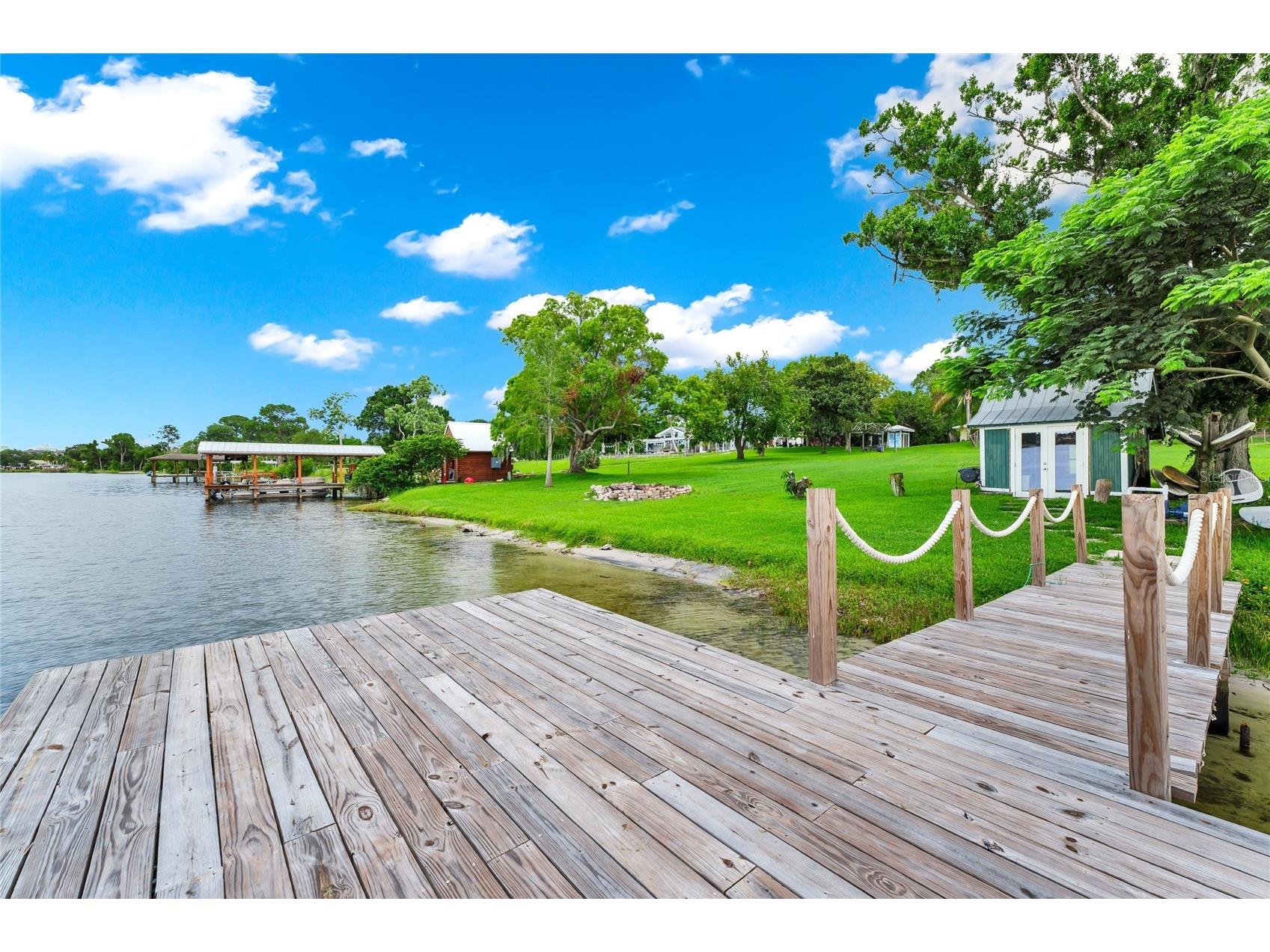 6659 Lake Cane Drive Orlando FL 32819 - LAKE CANE O6423126 image45
