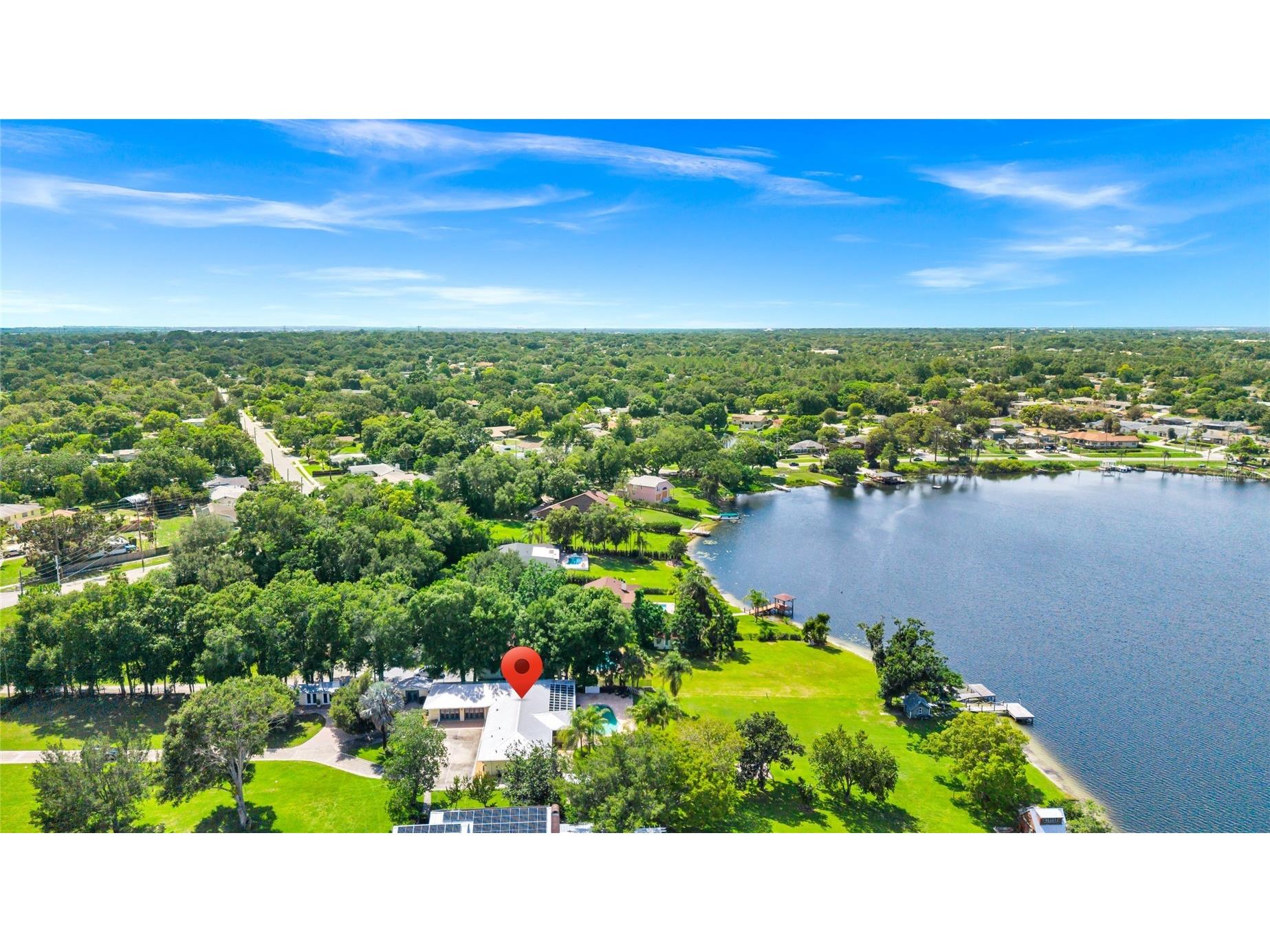 6659 Lake Cane Drive Orlando FL 32819 - LAKE CANE O6423126 image46