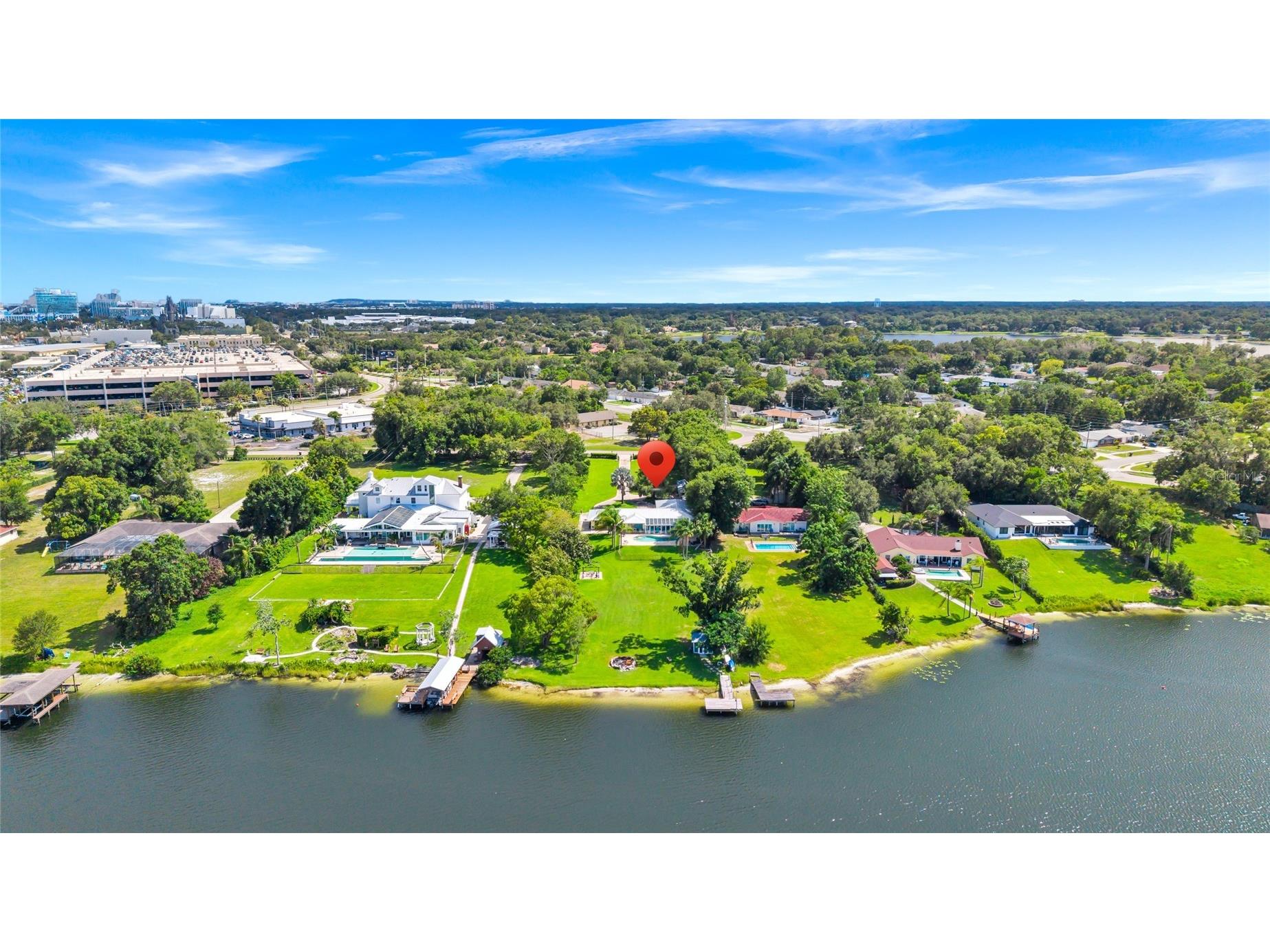 6659 Lake Cane Drive Orlando FL 32819 - LAKE CANE O6423126 image47