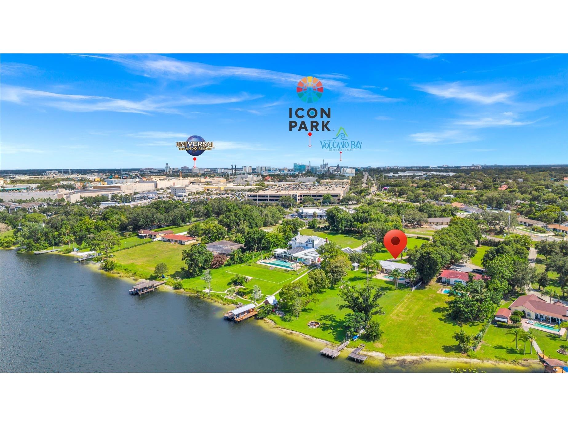 6659 Lake Cane Drive Orlando FL 32819 - LAKE CANE O6423126 image48