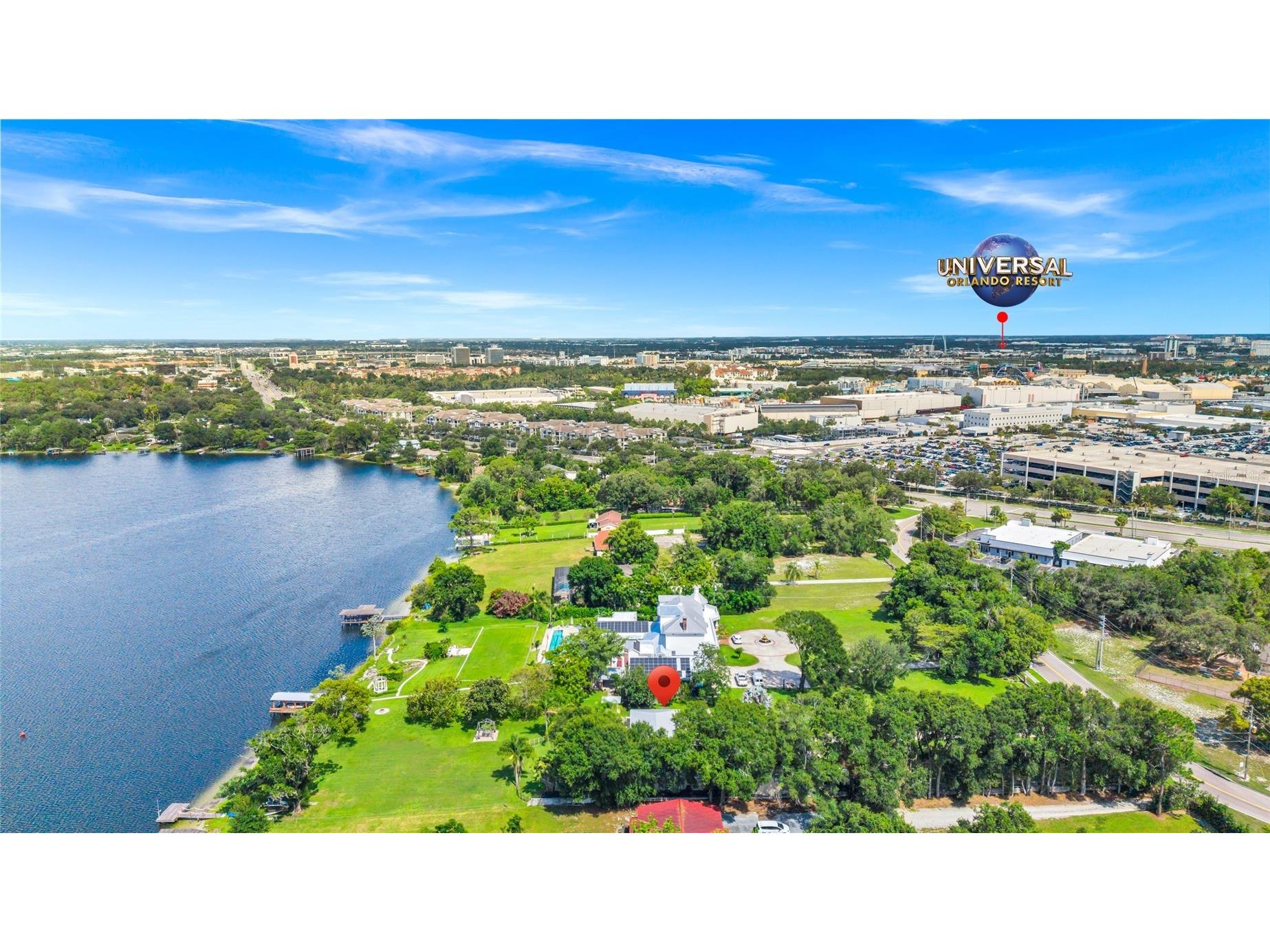 6659 Lake Cane Drive Orlando FL 32819 - LAKE CANE O6423126 image49