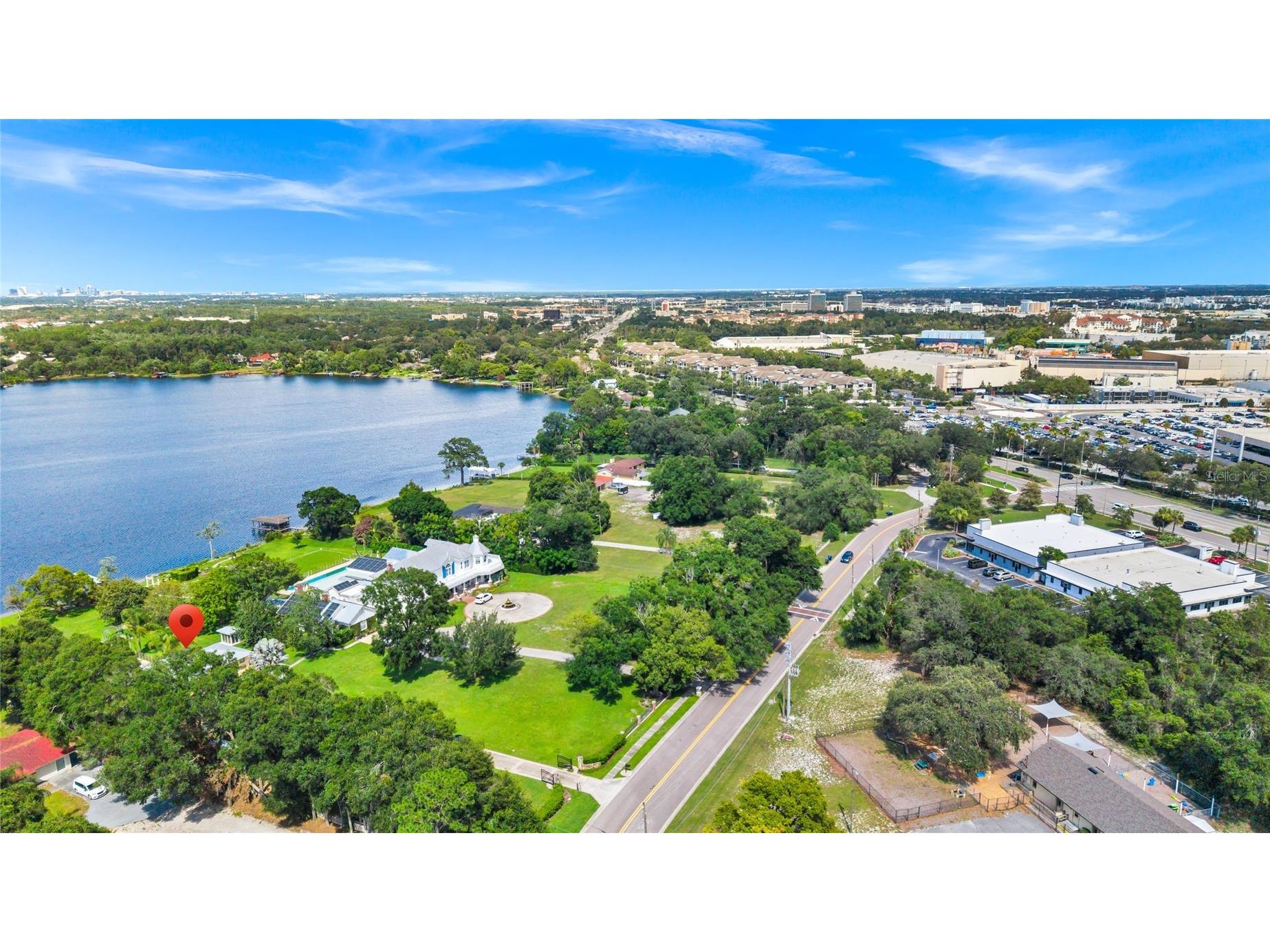 6659 Lake Cane Drive Orlando FL 32819 - LAKE CANE O6423126 image50