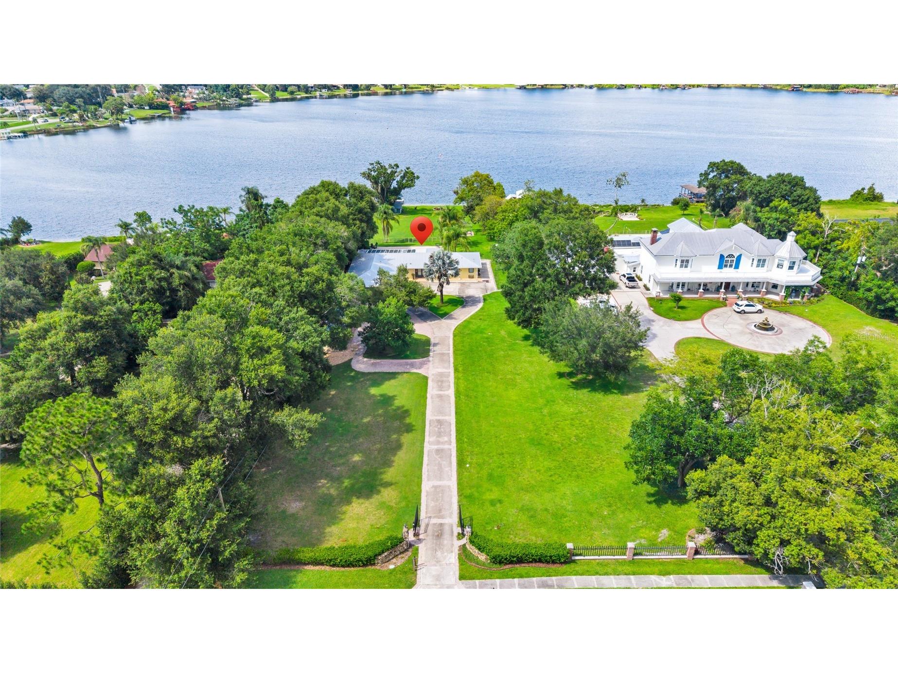 6659 Lake Cane Drive Orlando FL 32819 - LAKE CANE O6423126 image51