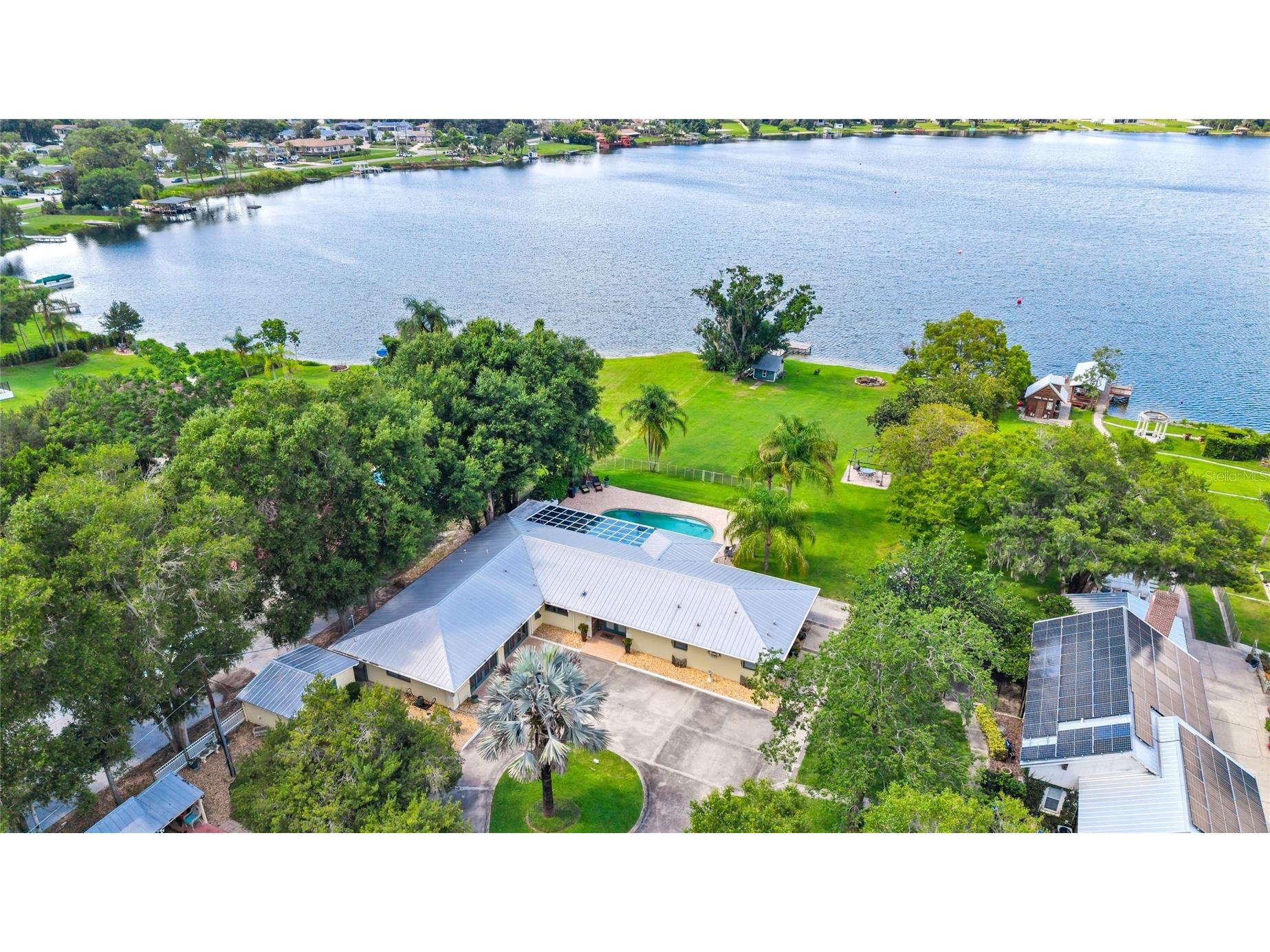 6659 Lake Cane Drive Orlando FL 32819 - LAKE CANE O6423126 image52