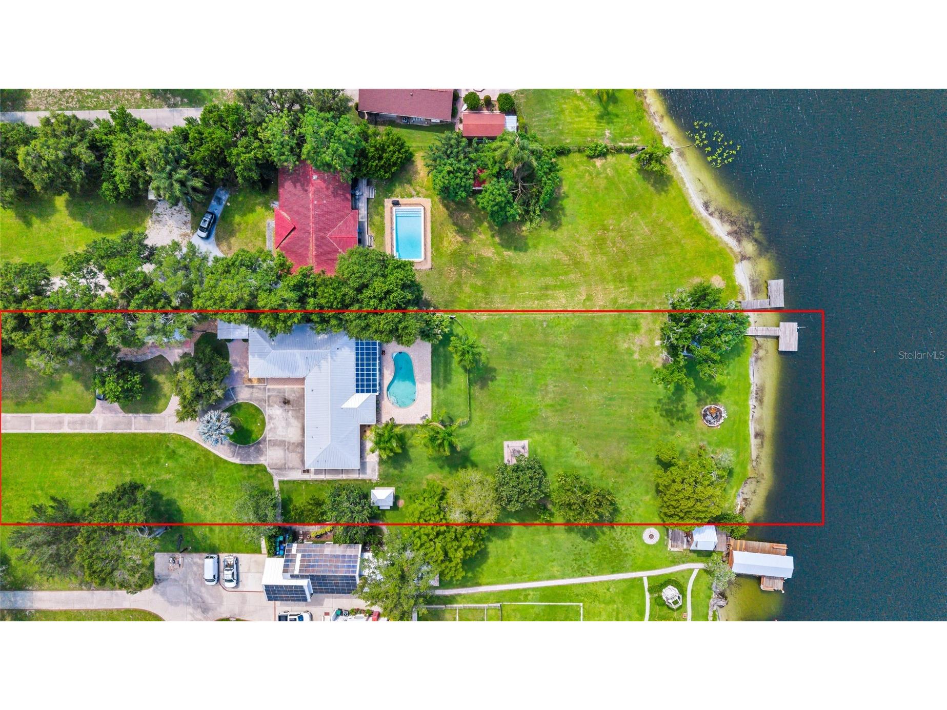6659 Lake Cane Drive Orlando FL 32819 - LAKE CANE O6423126 image53