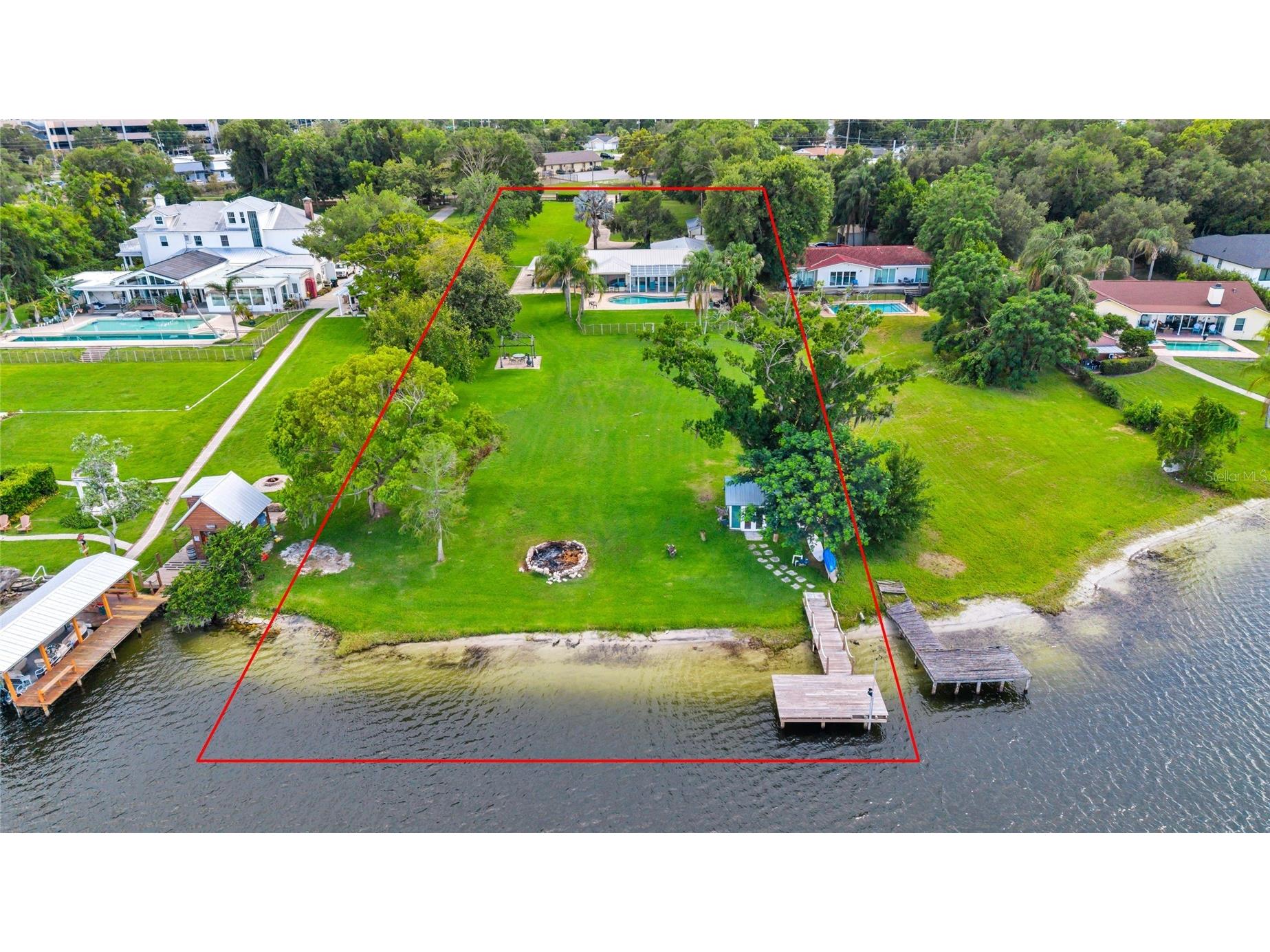 6659 Lake Cane Drive Orlando FL 32819 - LAKE CANE O6423126 image54