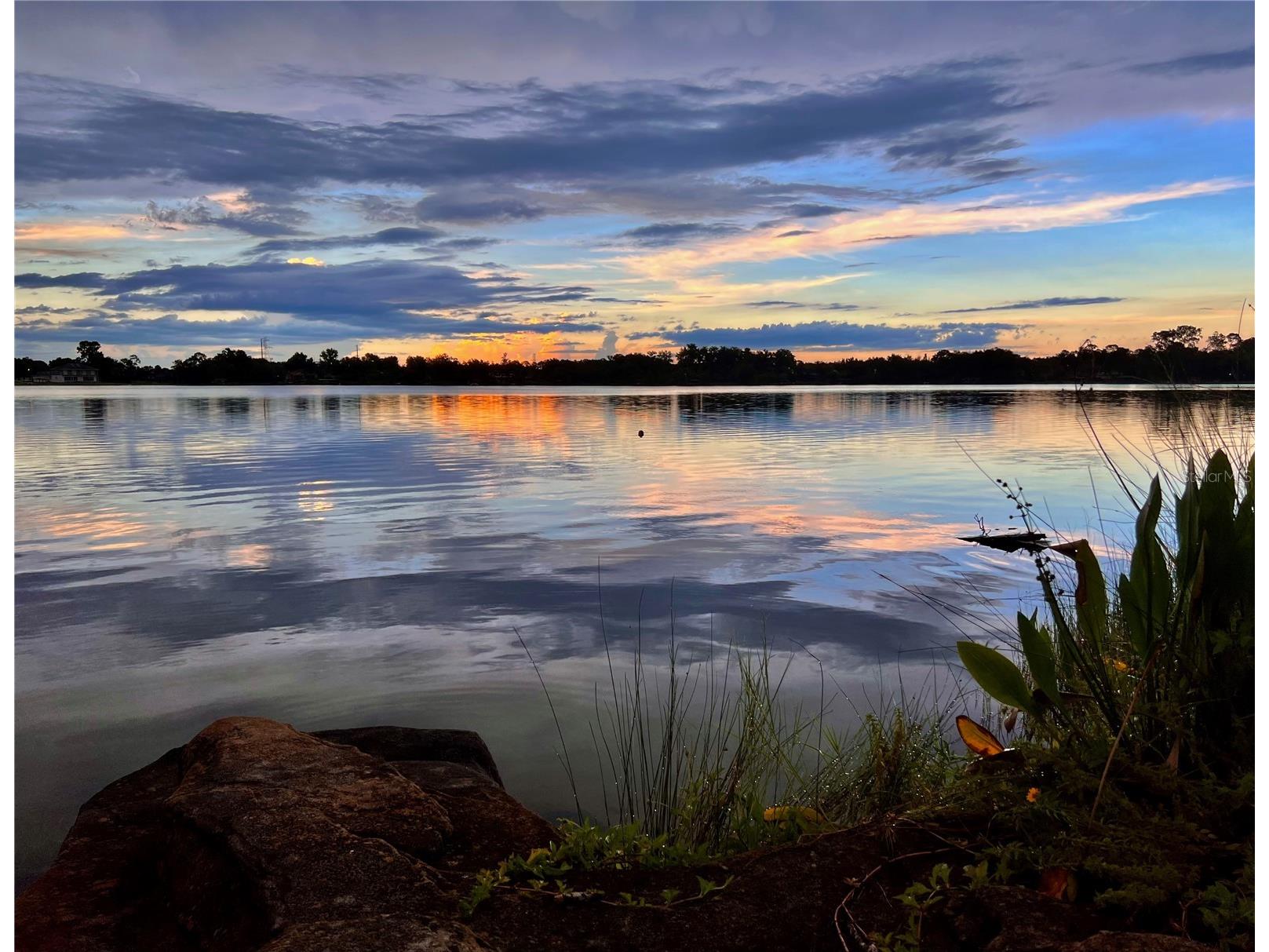 6659 Lake Cane Drive Orlando FL 32819 - LAKE CANE O6423126 image59