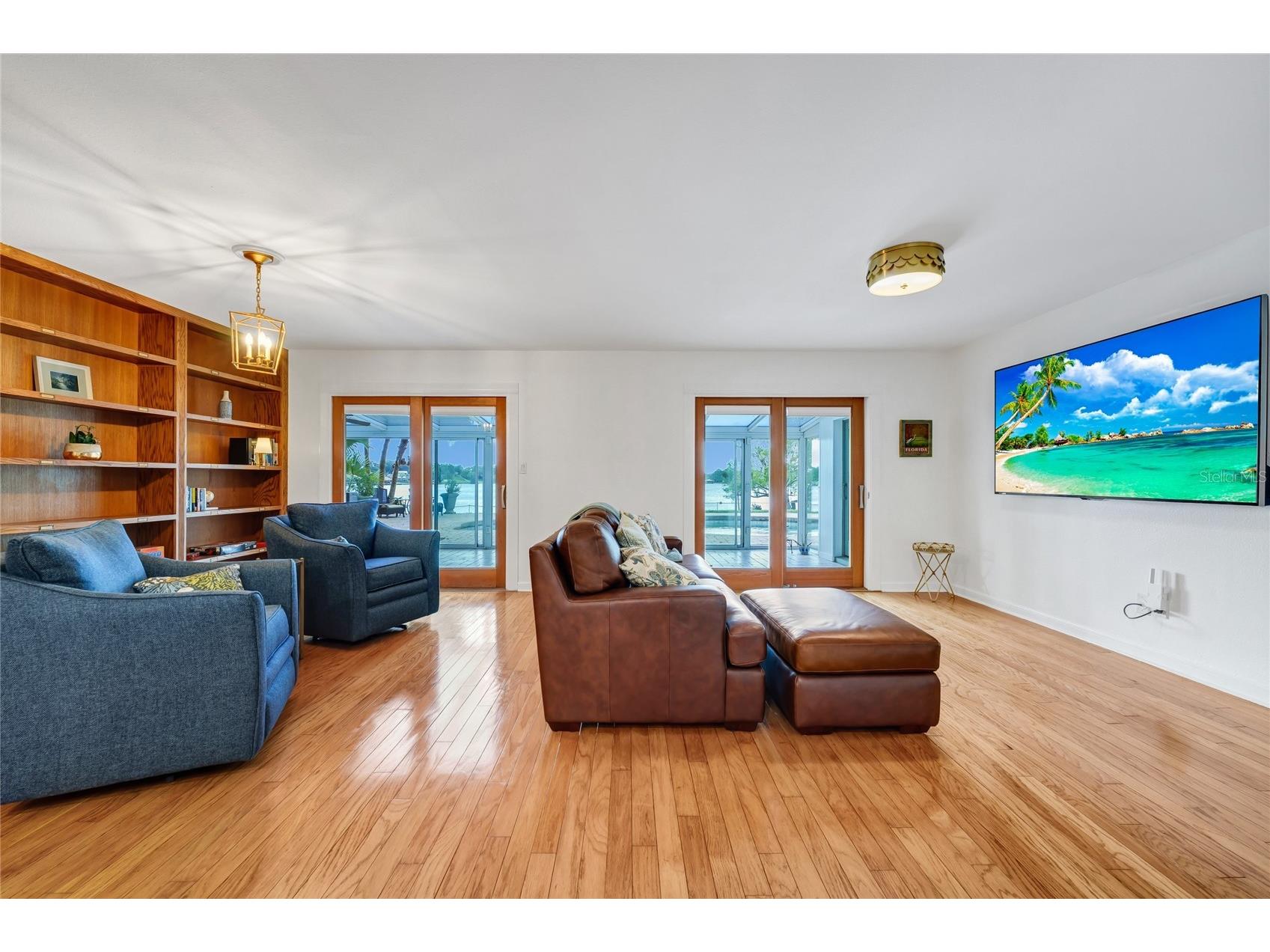 6659 Lake Cane Drive Orlando FL 32819 - LAKE CANE O6423126 image6