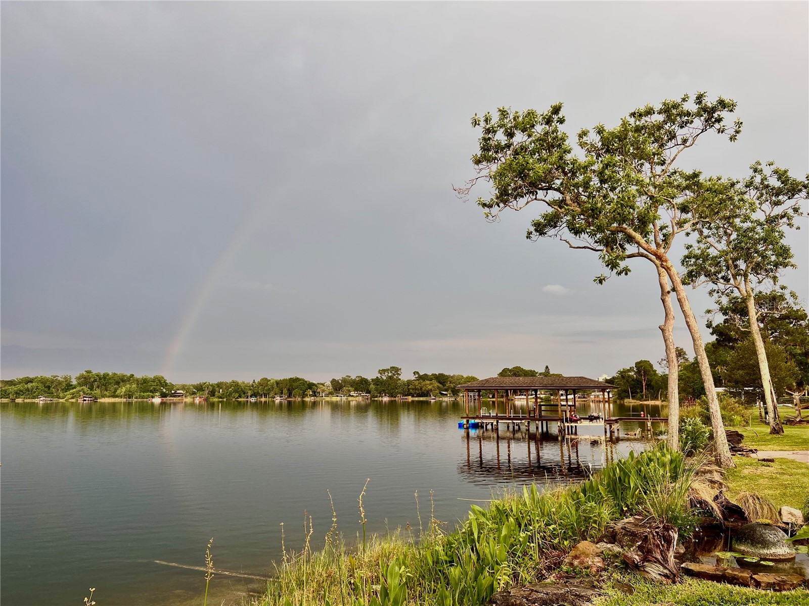 6659 Lake Cane Drive Orlando FL 32819 - LAKE CANE O6423126 image60
