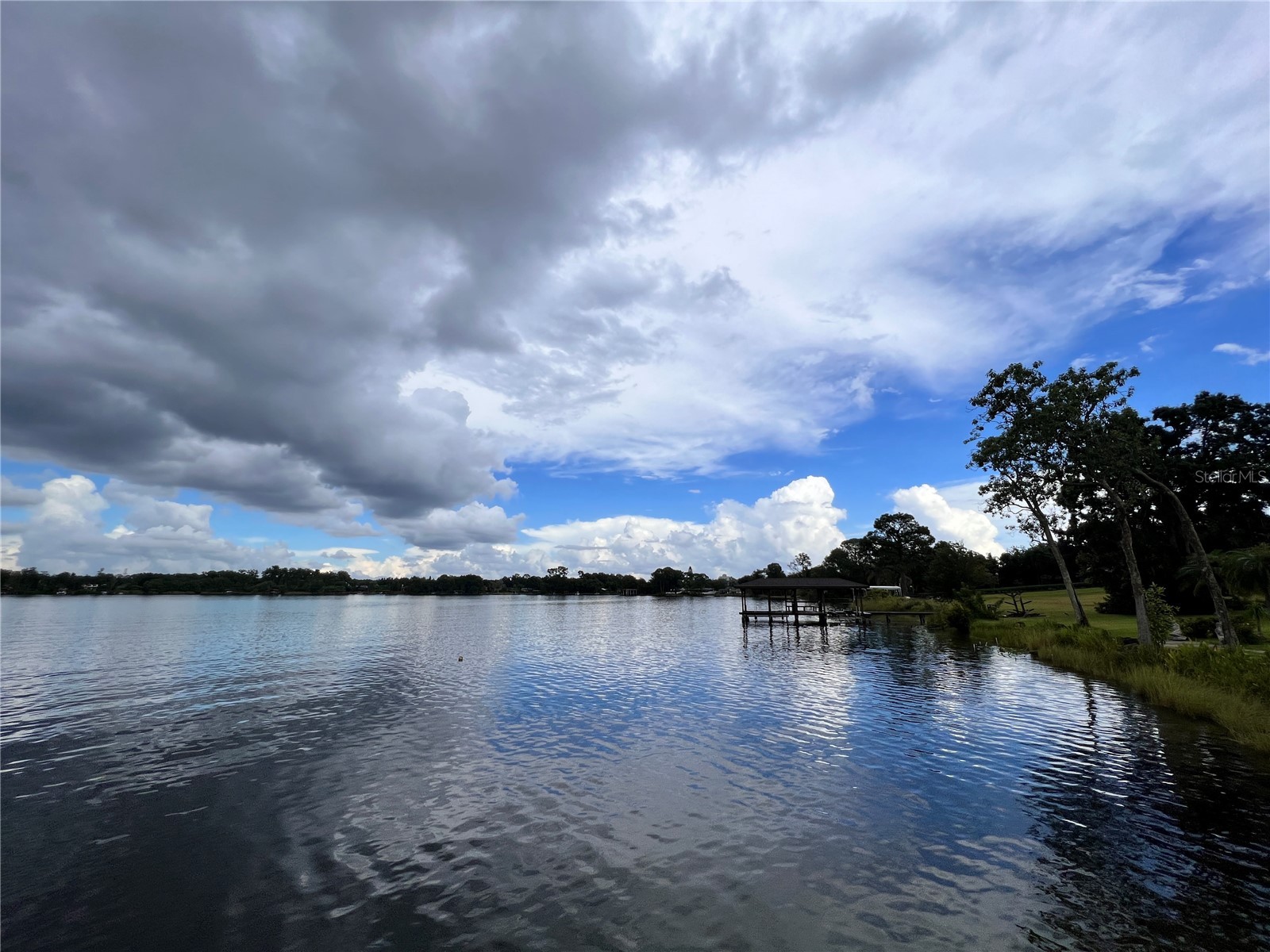 6659 Lake Cane Drive Orlando FL 32819 - LAKE CANE O6423126 image61