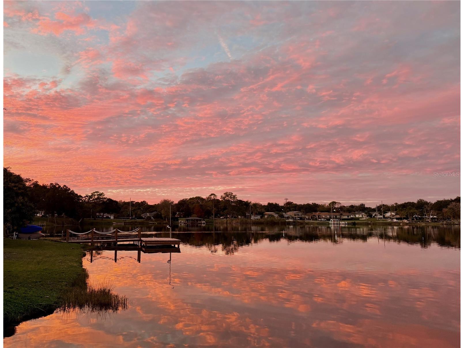 6659 Lake Cane Drive Orlando FL 32819 - LAKE CANE O6423126 image62