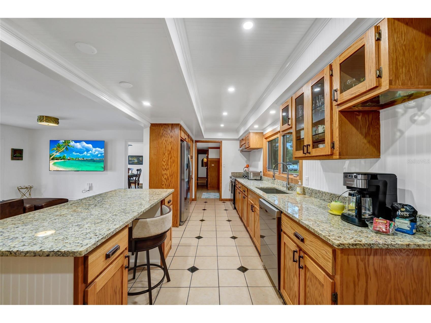 6659 Lake Cane Drive Orlando FL 32819 - LAKE CANE O6423126 image9