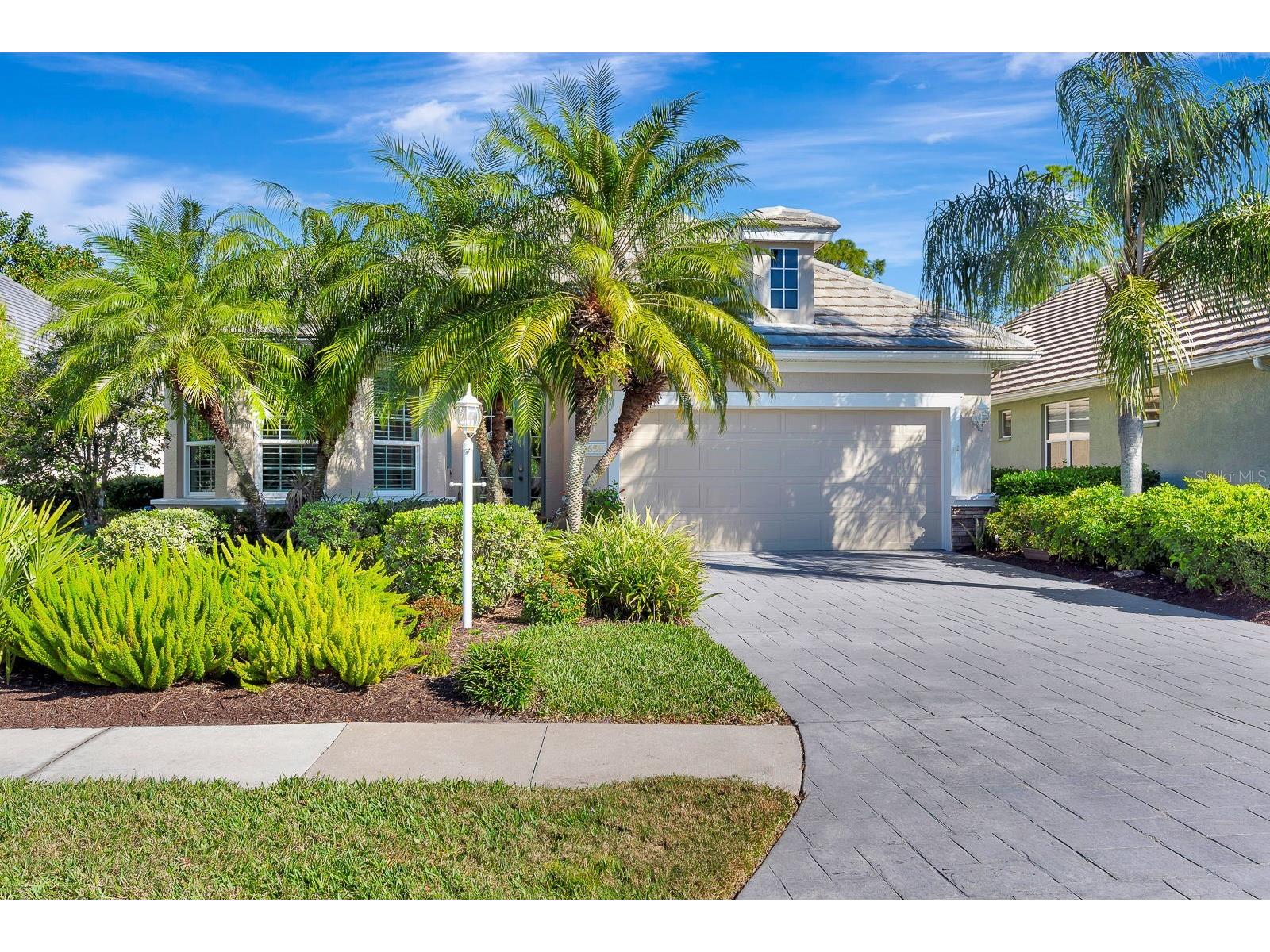 6659 Pebble Beach Way Lakewood Ranch FL 34202 G5108120 image1