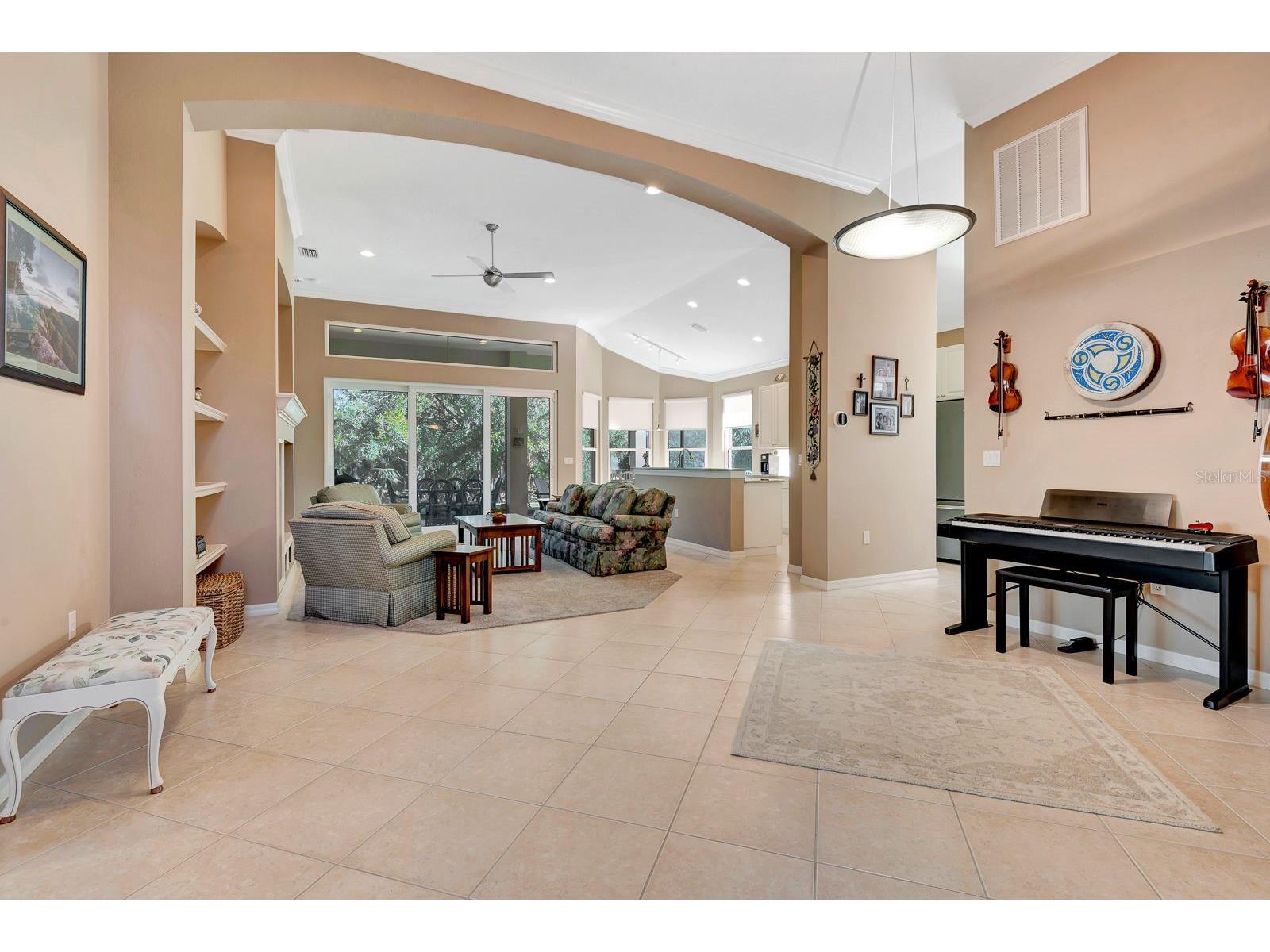 6659 Pebble Beach Way Lakewood Ranch FL 34202 G5108120 image10