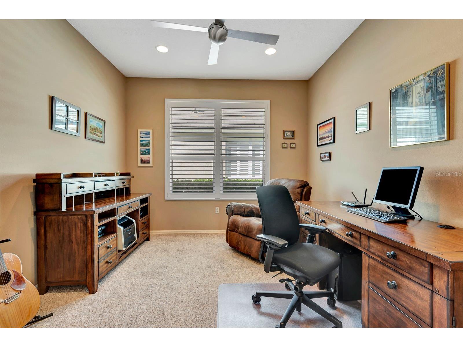 6659 Pebble Beach Way Lakewood Ranch FL 34202 G5108120 image11