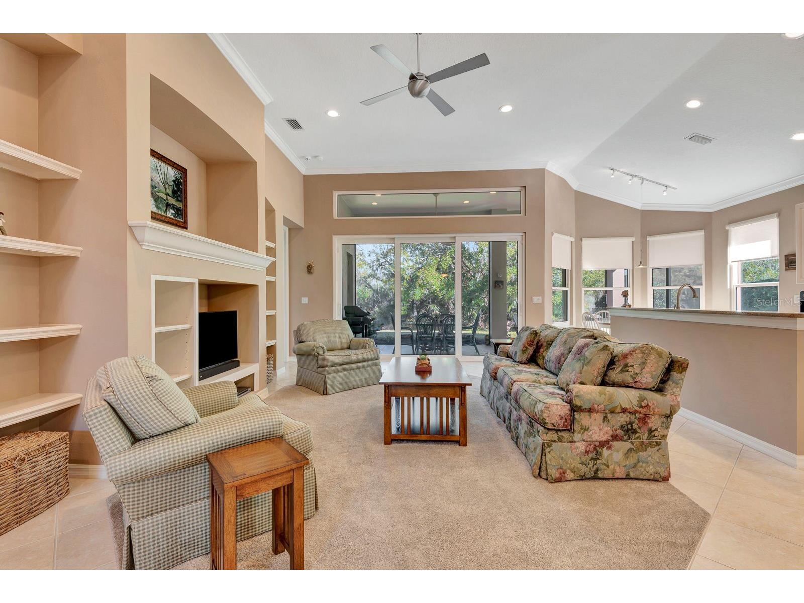 6659 Pebble Beach Way Lakewood Ranch FL 34202 G5108120 image12
