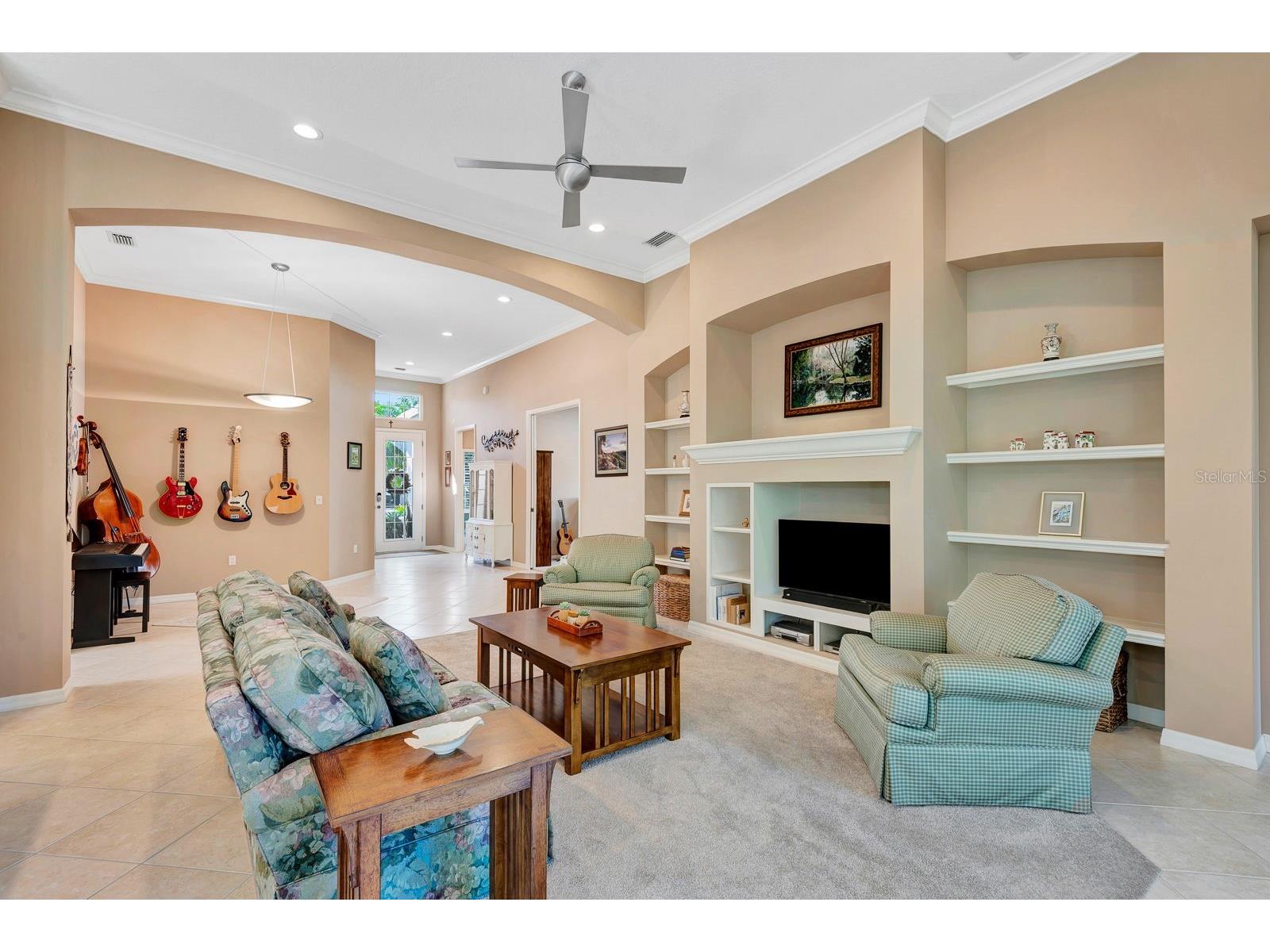 6659 Pebble Beach Way Lakewood Ranch FL 34202 G5108120 image13