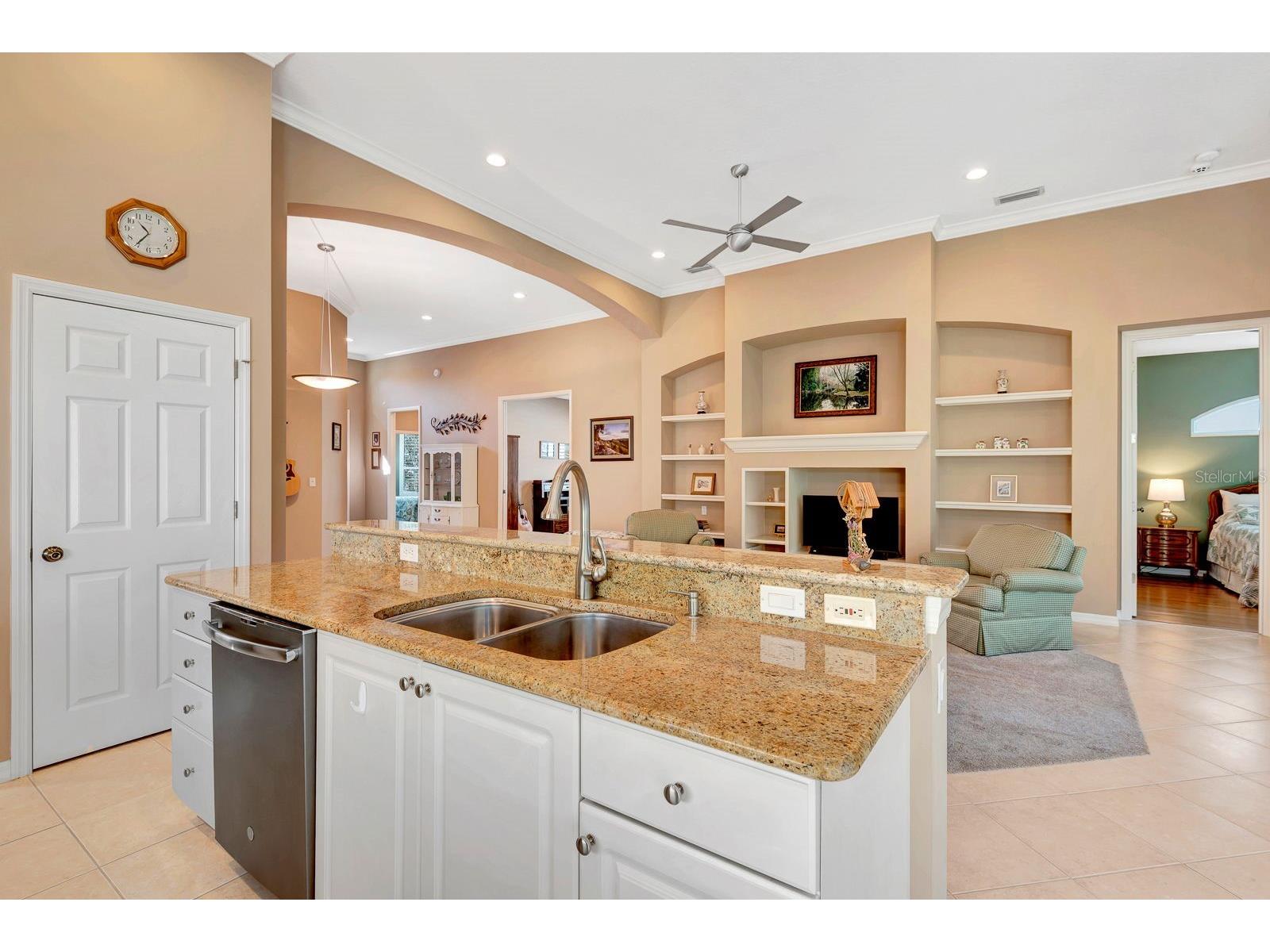 6659 Pebble Beach Way Lakewood Ranch FL 34202 G5108120 image14