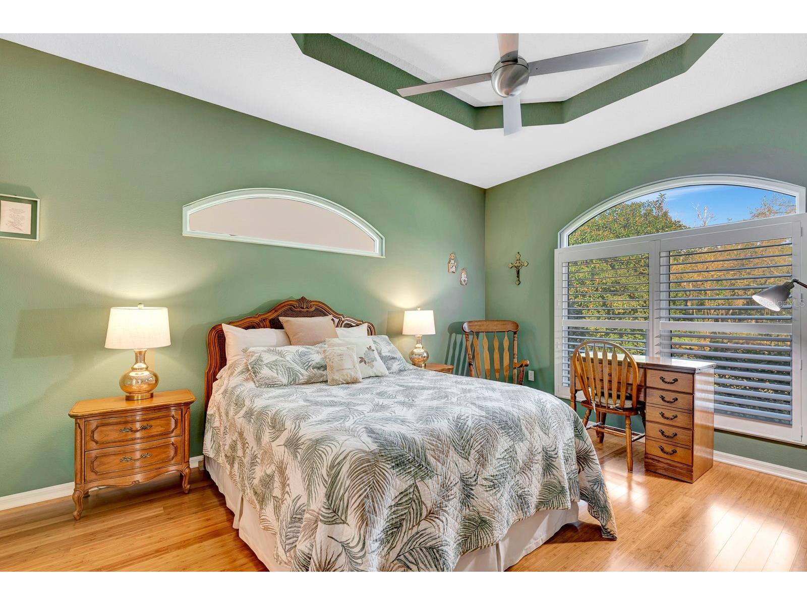 6659 Pebble Beach Way Lakewood Ranch FL 34202 G5108120 image15