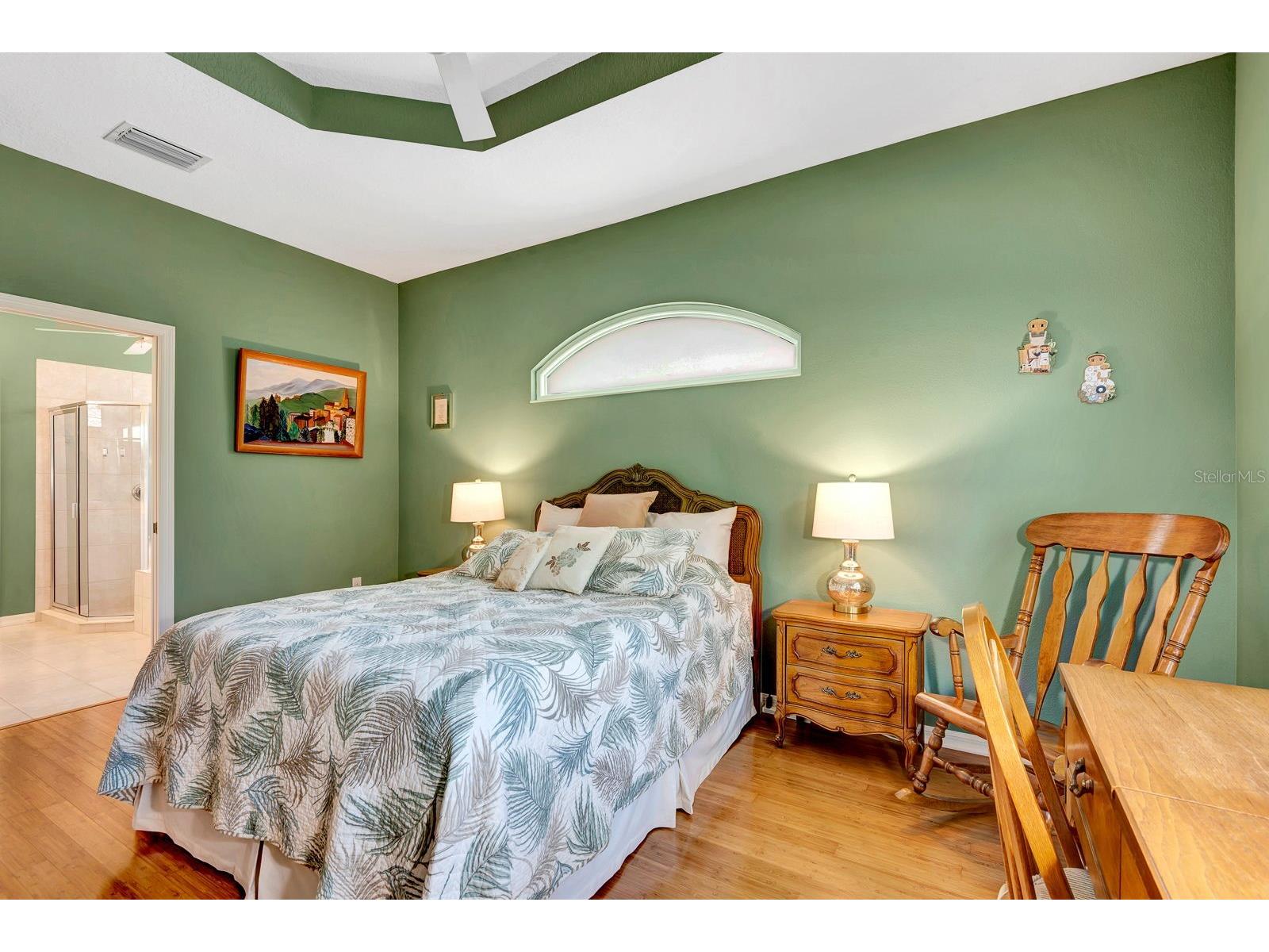 6659 Pebble Beach Way Lakewood Ranch FL 34202 G5108120 image16