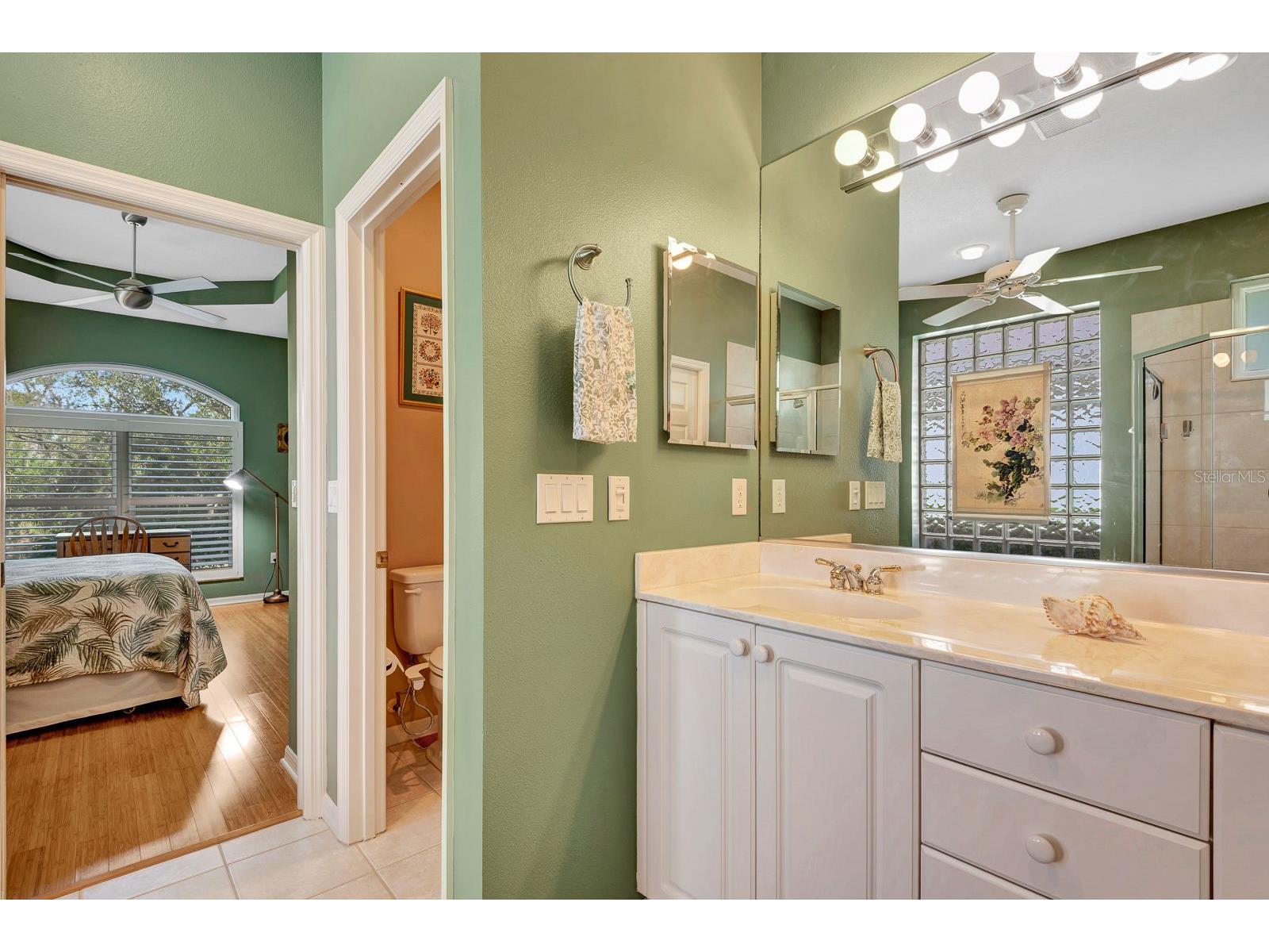6659 Pebble Beach Way Lakewood Ranch FL 34202 G5108120 image17