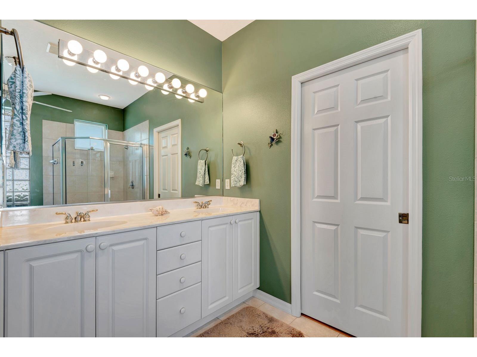 6659 Pebble Beach Way Lakewood Ranch FL 34202 G5108120 image18