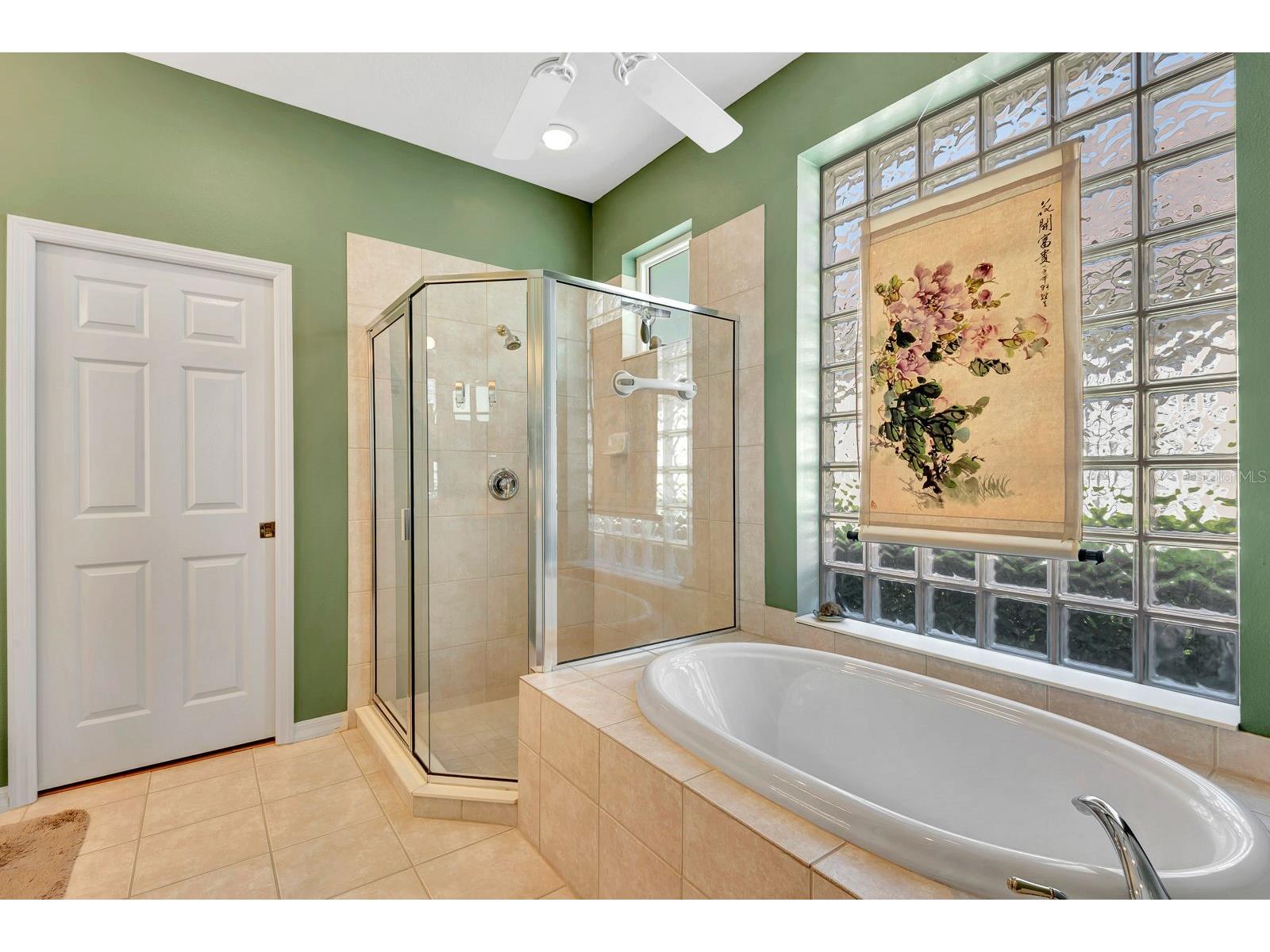 6659 Pebble Beach Way Lakewood Ranch FL 34202 G5108120 image19