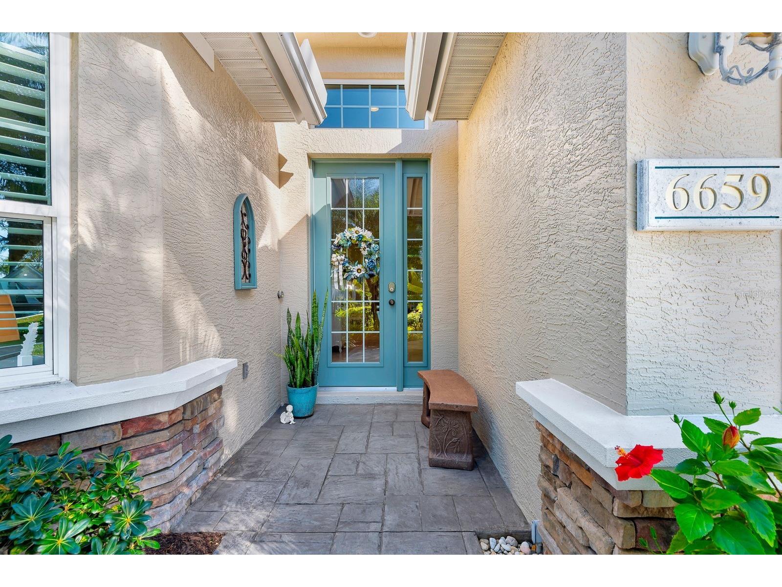 6659 Pebble Beach Way Lakewood Ranch FL 34202 G5108120 image2