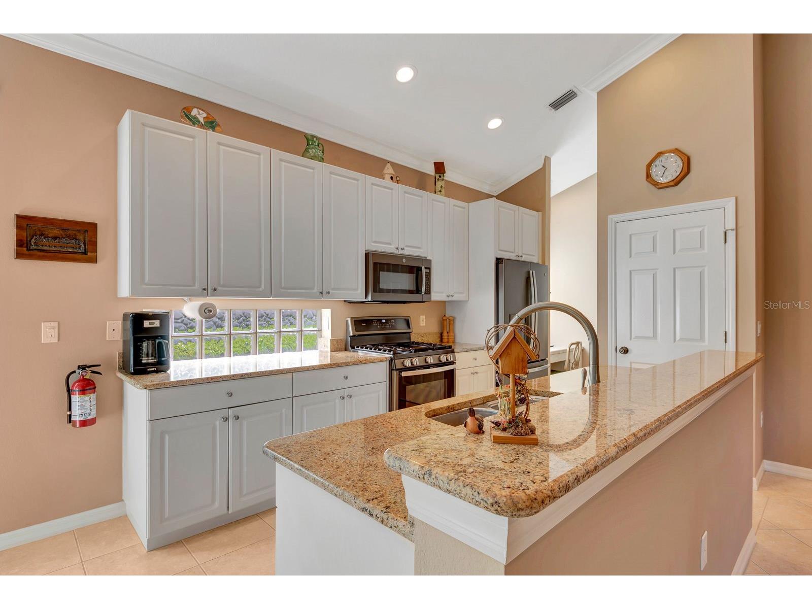6659 Pebble Beach Way Lakewood Ranch FL 34202 G5108120 image20