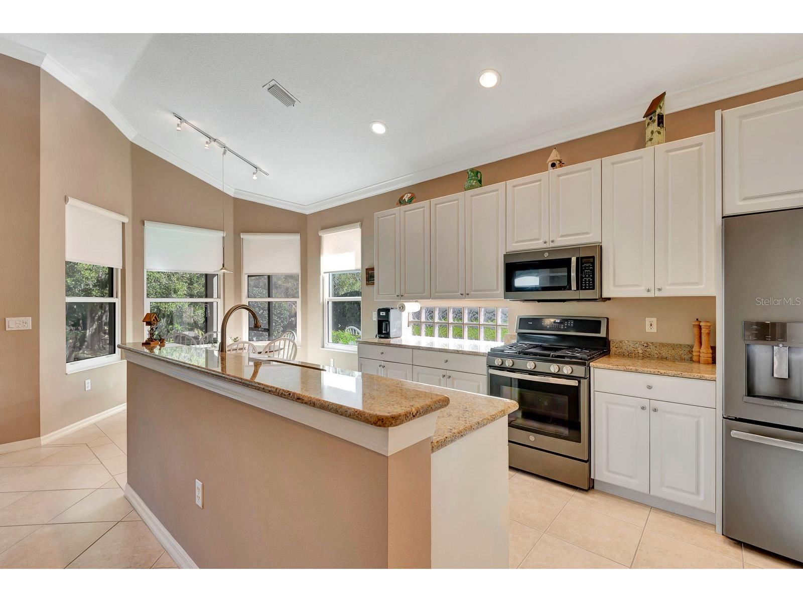 6659 Pebble Beach Way Lakewood Ranch FL 34202 G5108120 image21