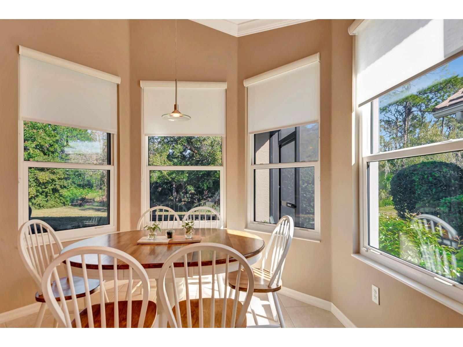 6659 Pebble Beach Way Lakewood Ranch FL 34202 G5108120 image22
