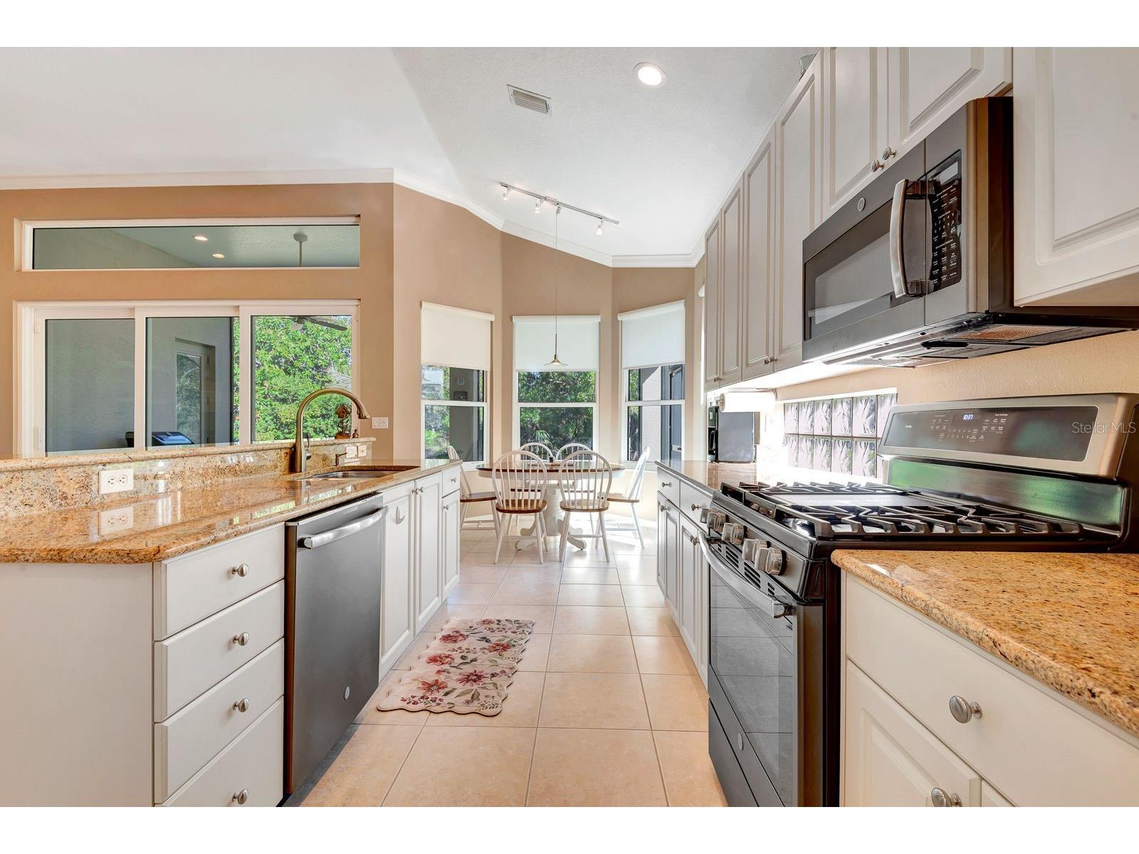 6659 Pebble Beach Way Lakewood Ranch FL 34202 G5108120 image23
