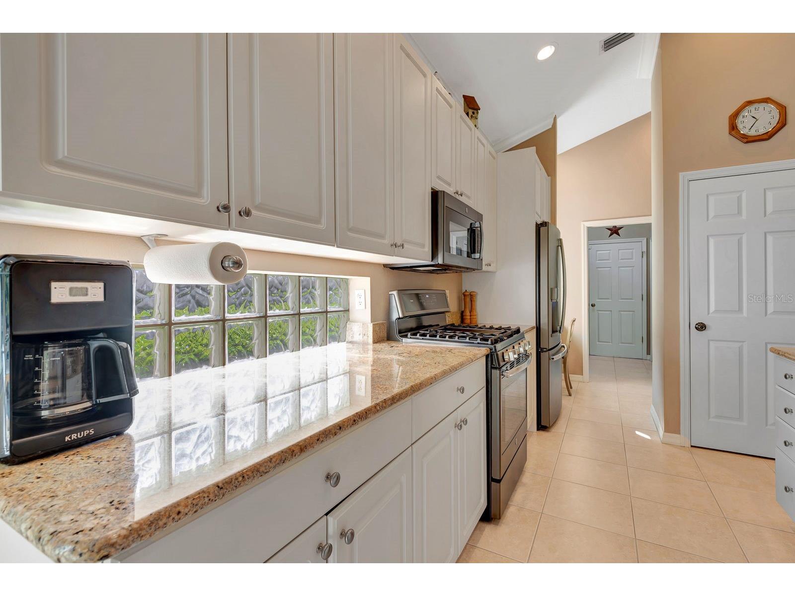 6659 Pebble Beach Way Lakewood Ranch FL 34202 G5108120 image24