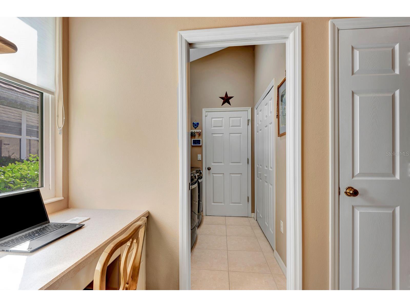 6659 Pebble Beach Way Lakewood Ranch FL 34202 G5108120 image25