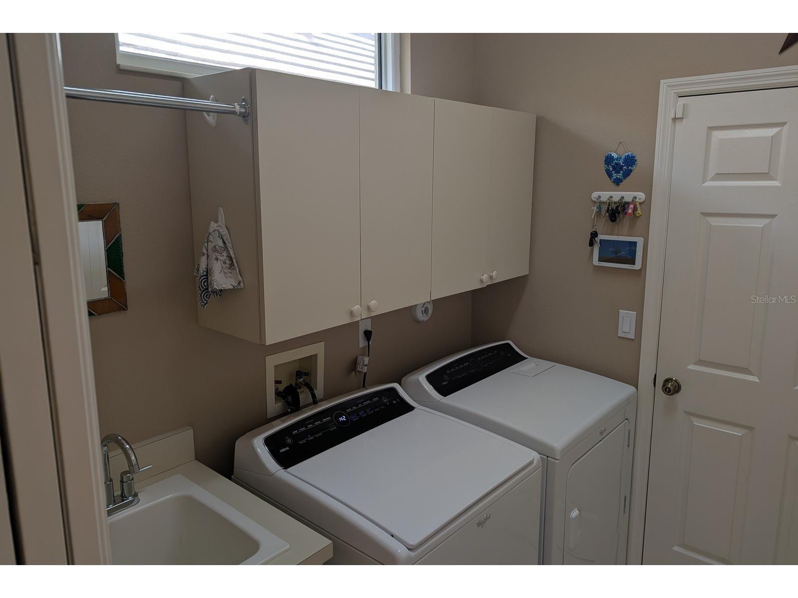 6659 Pebble Beach Way Lakewood Ranch FL 34202 G5108120 image27