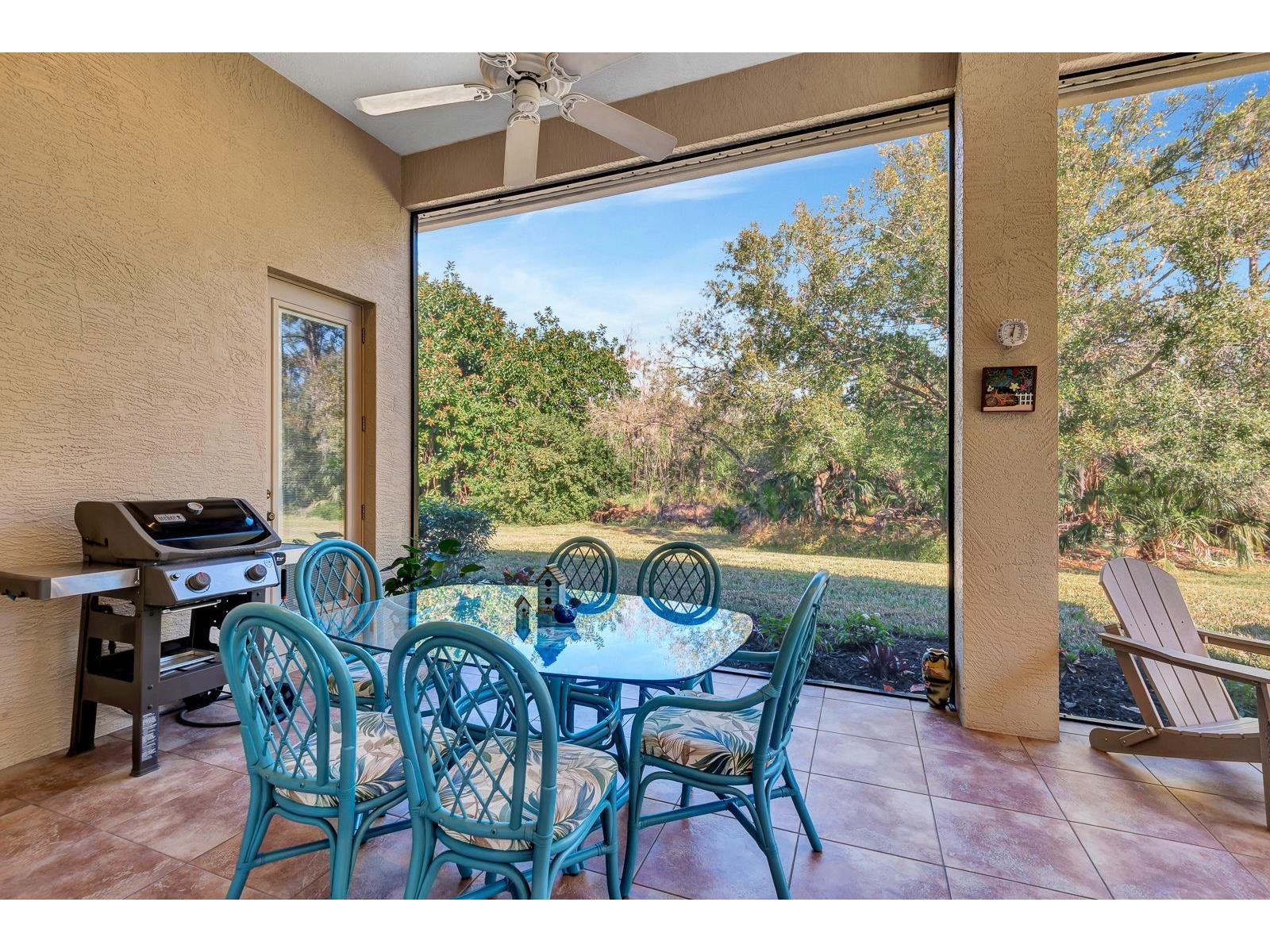6659 Pebble Beach Way Lakewood Ranch FL 34202 G5108120 image28
